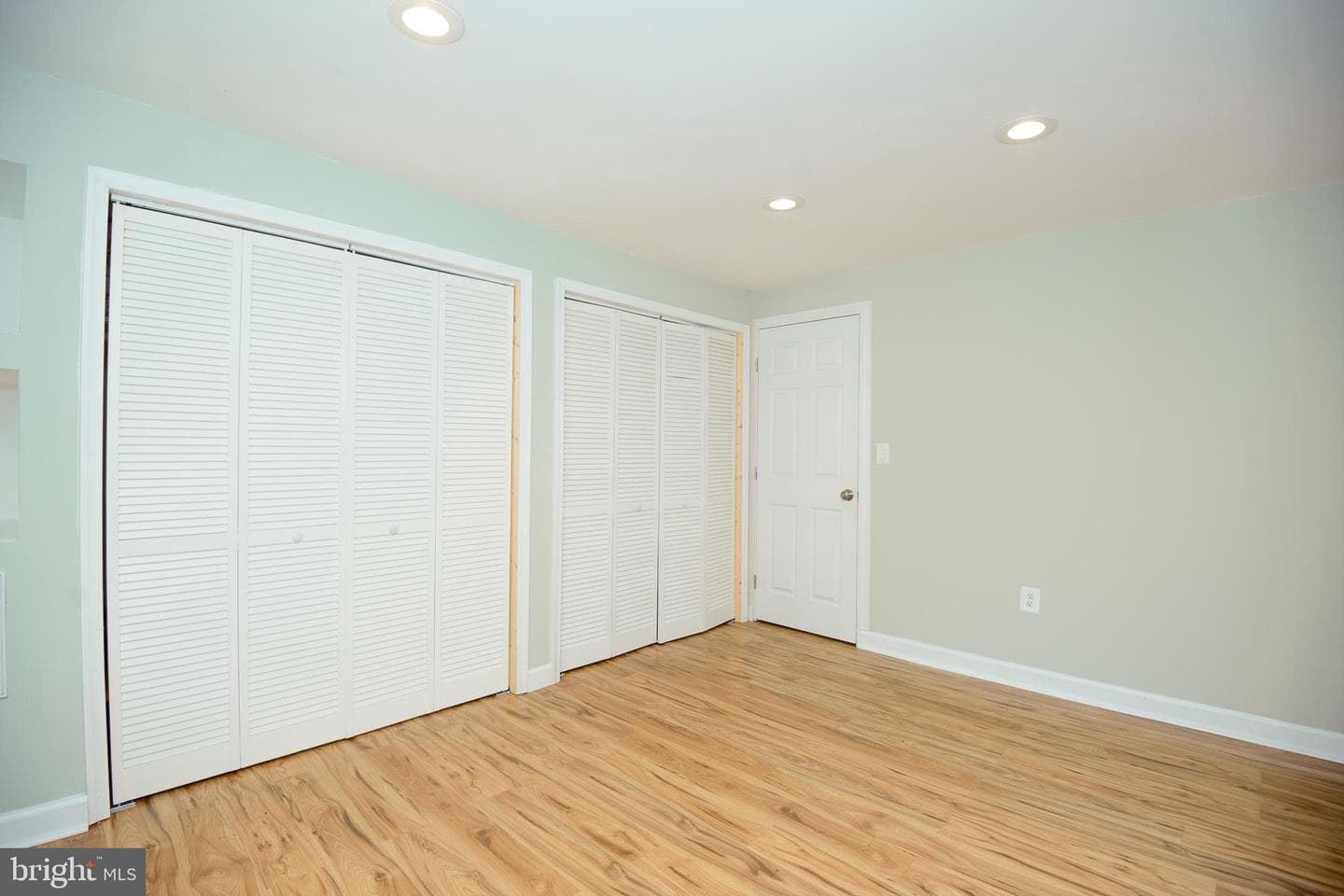 20416 Shadow Oak Court photo 70