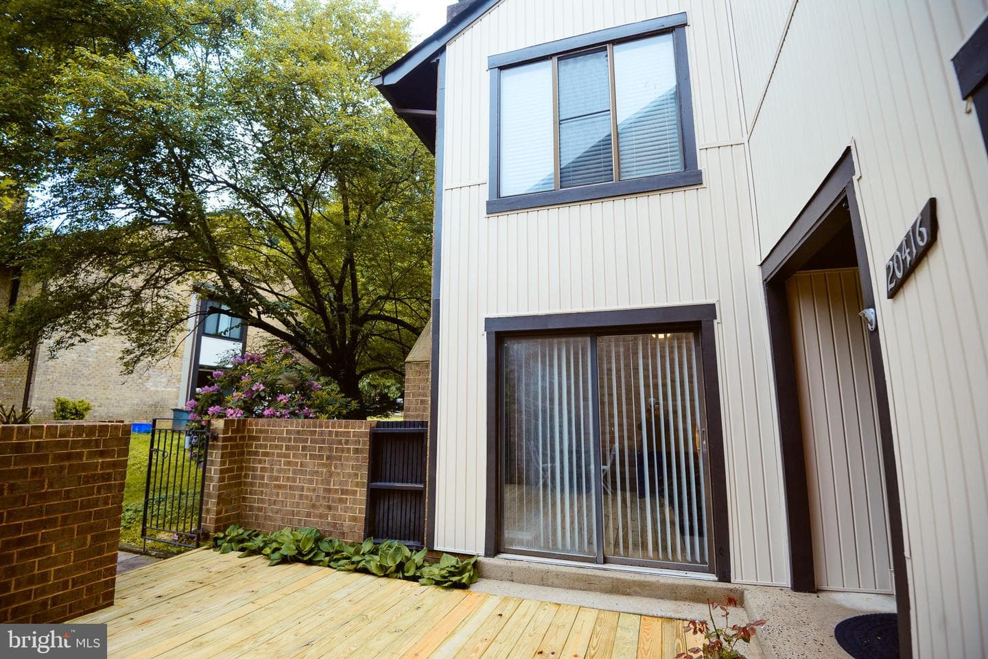 20416 Shadow Oak Court photo 82