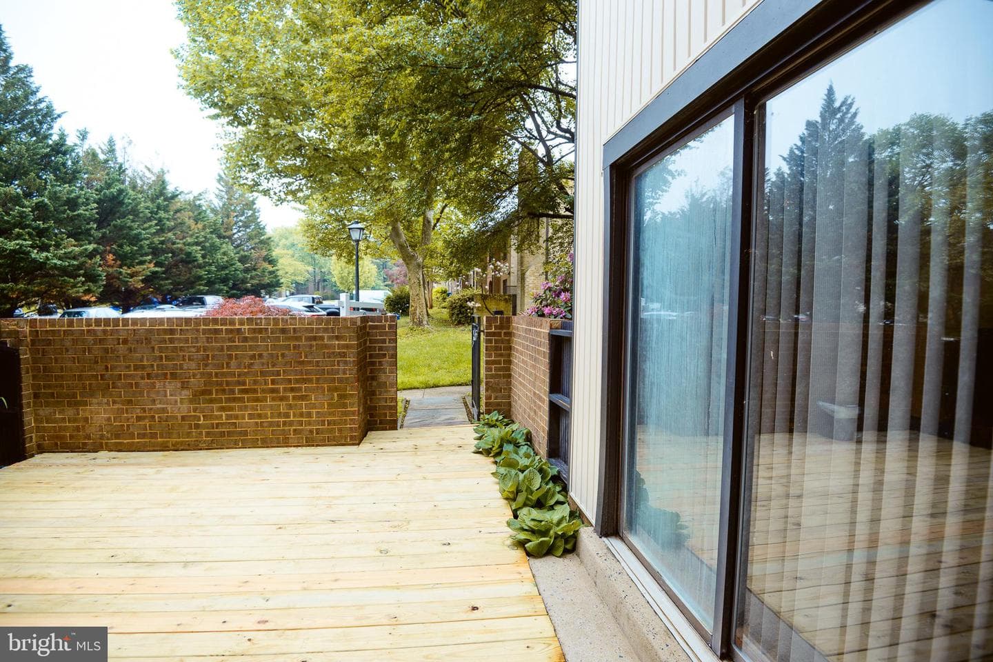 20416 Shadow Oak Court photo 84