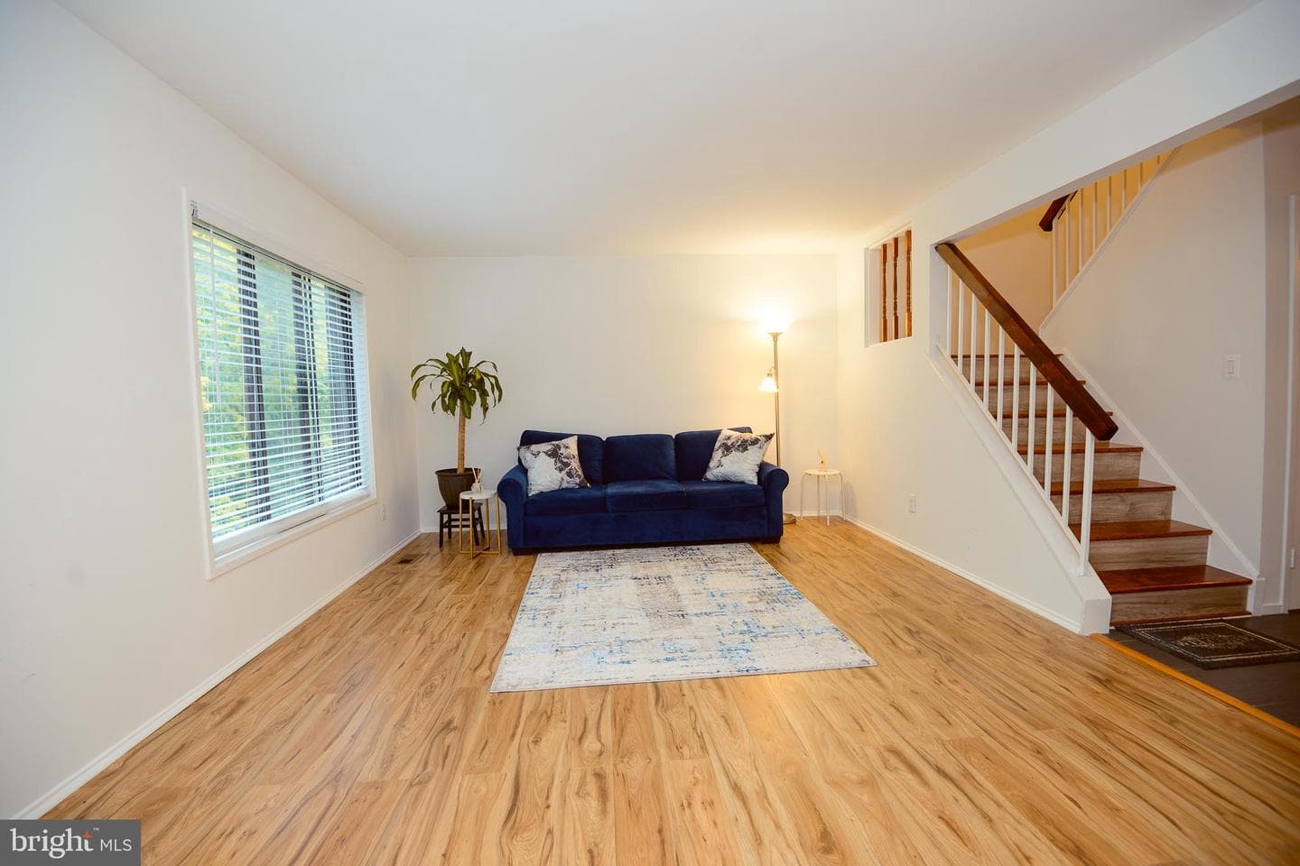 20416 Shadow Oak Court photo 88