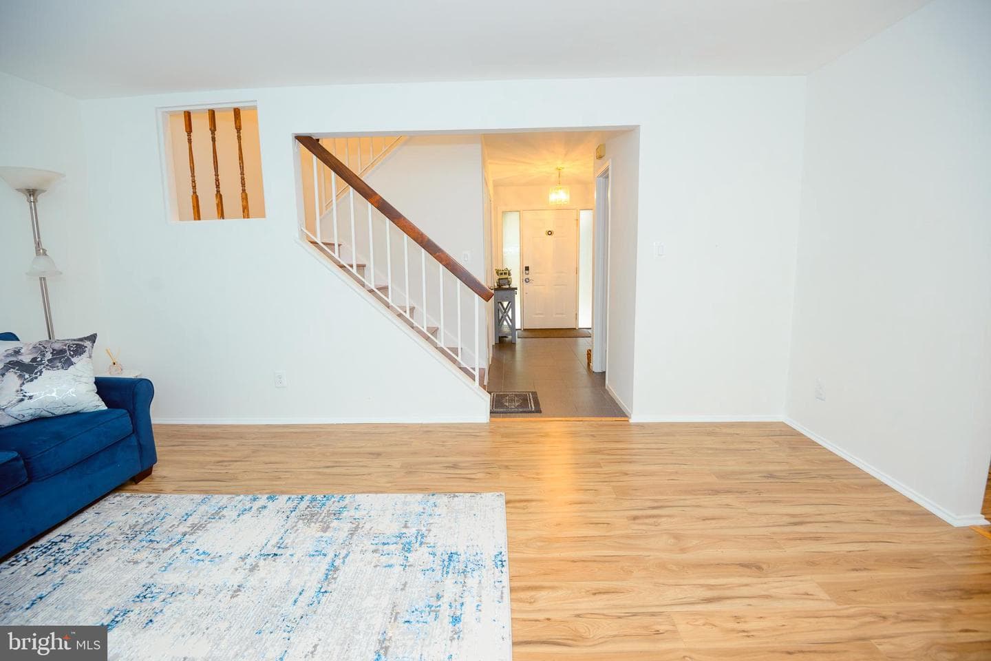 20416 Shadow Oak Court photo 89