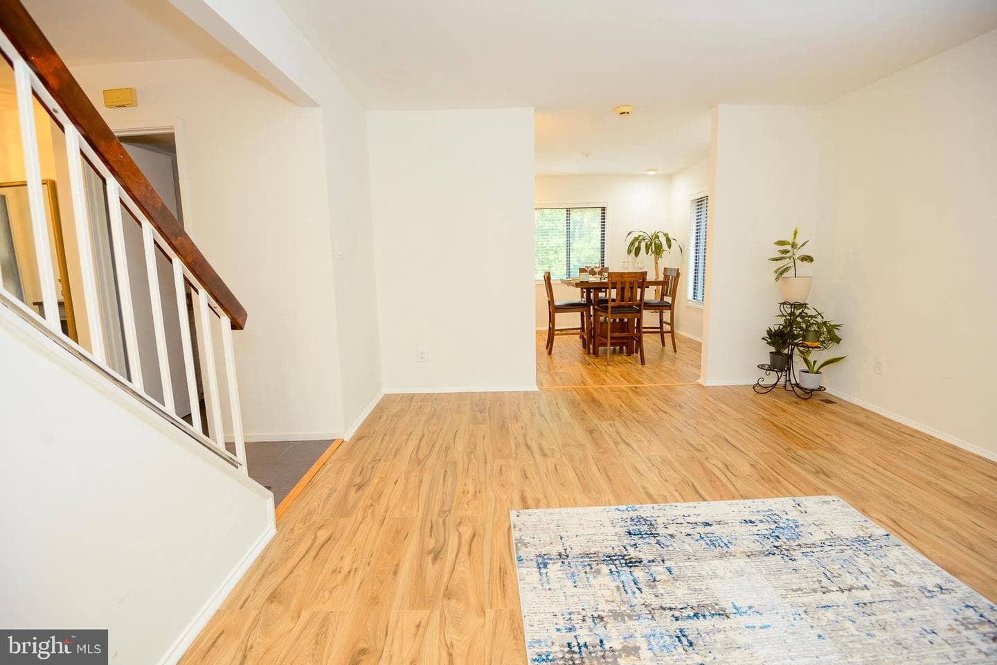 20416 Shadow Oak Court photo 90