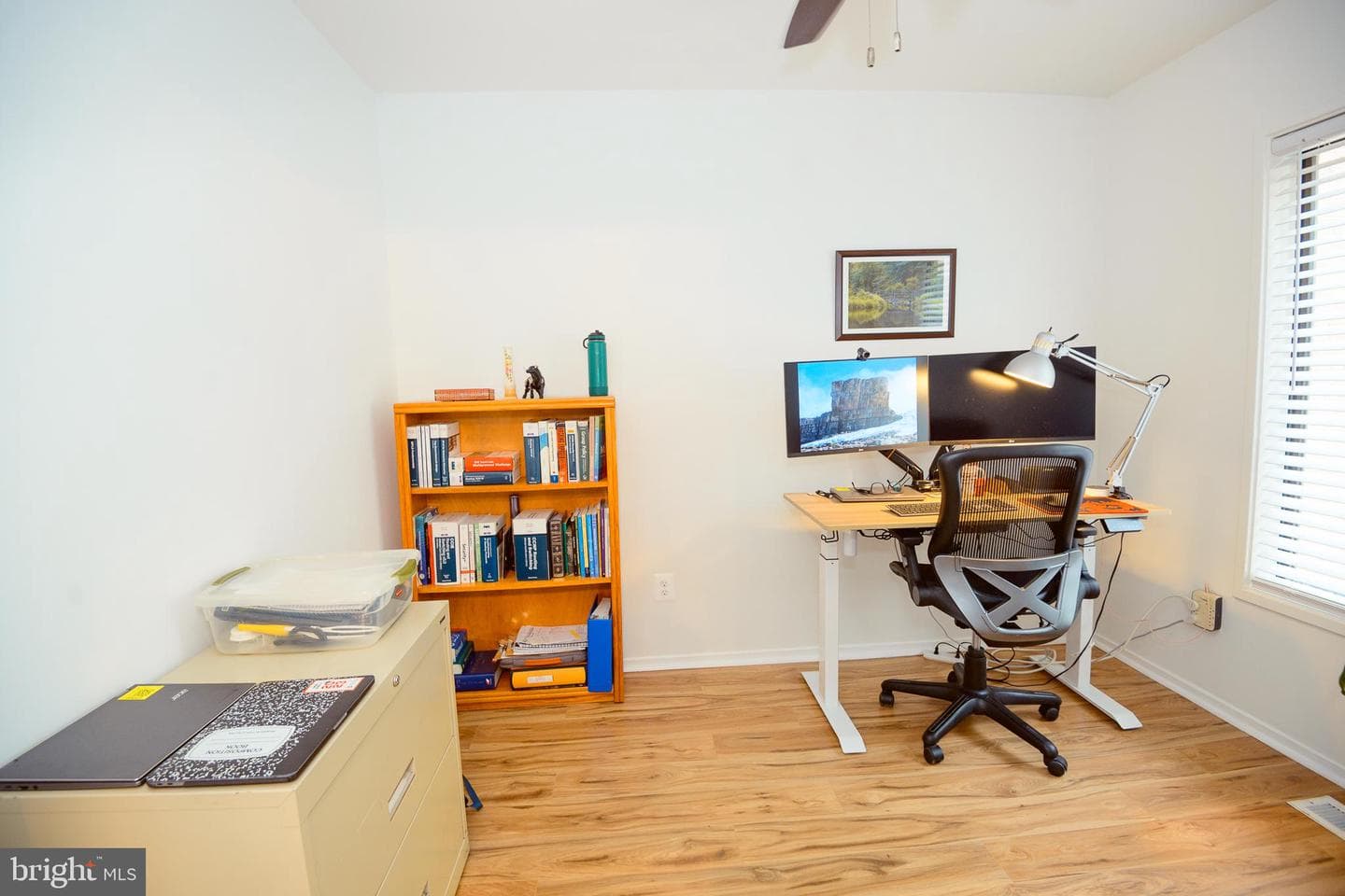 20416 Shadow Oak Court photo 92