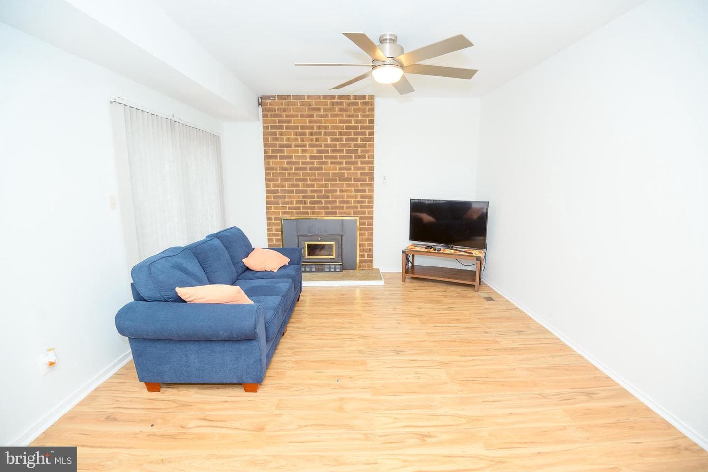 20416 Shadow Oak Court photo 99