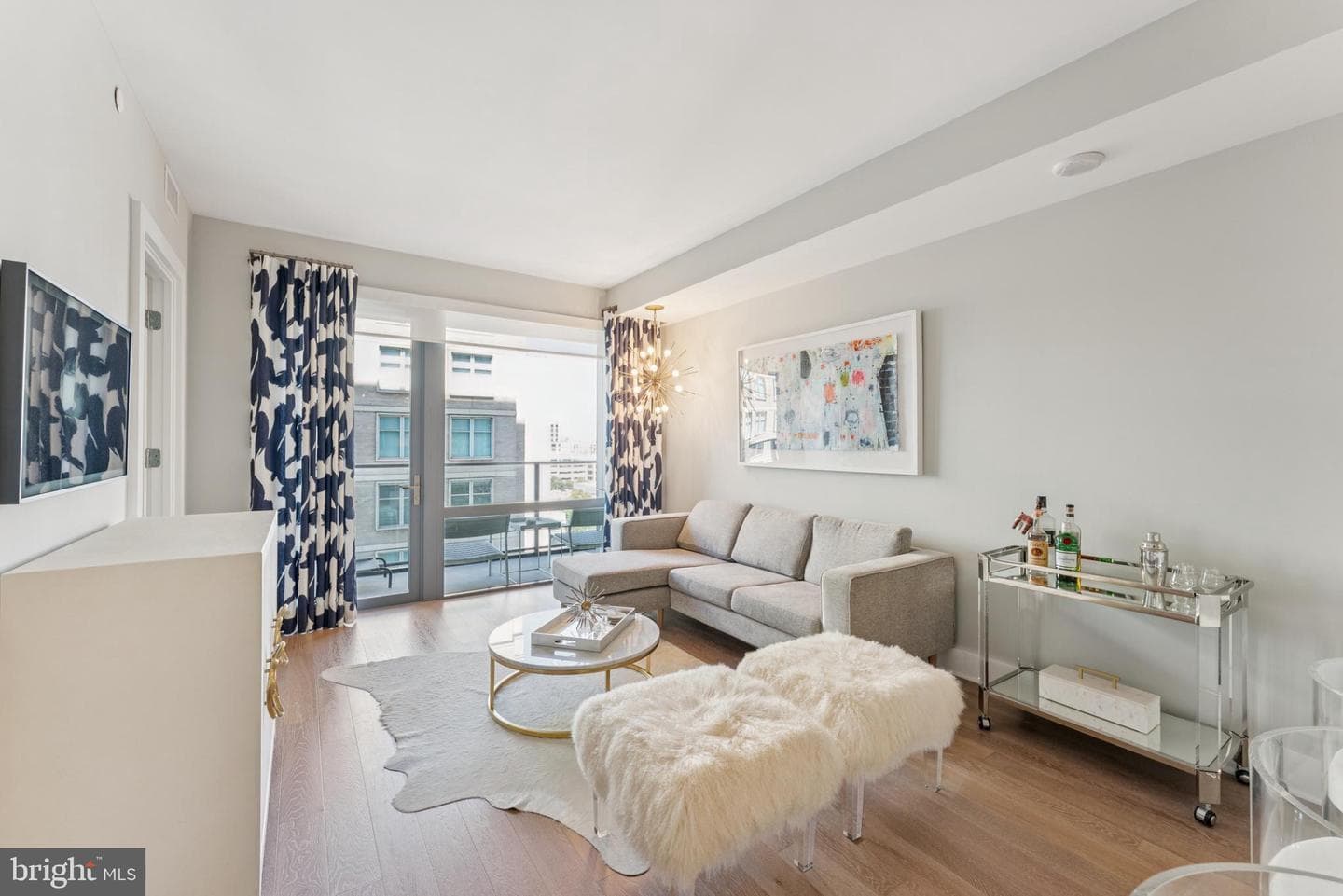 4960 Fairmont Avenue #904 photo 3