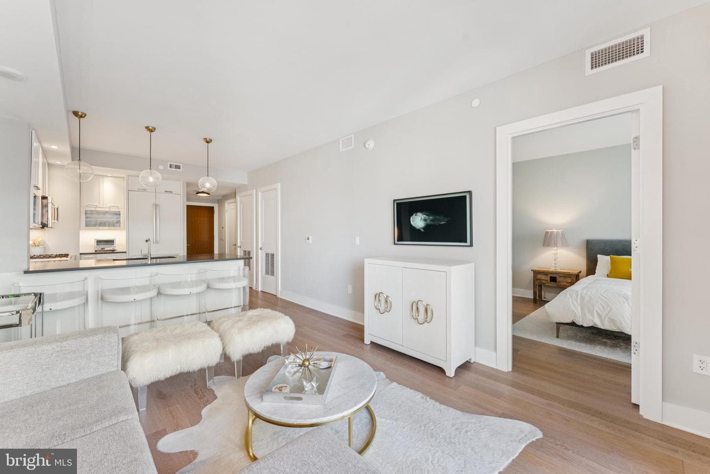4960 Fairmont Avenue #904 photo 7