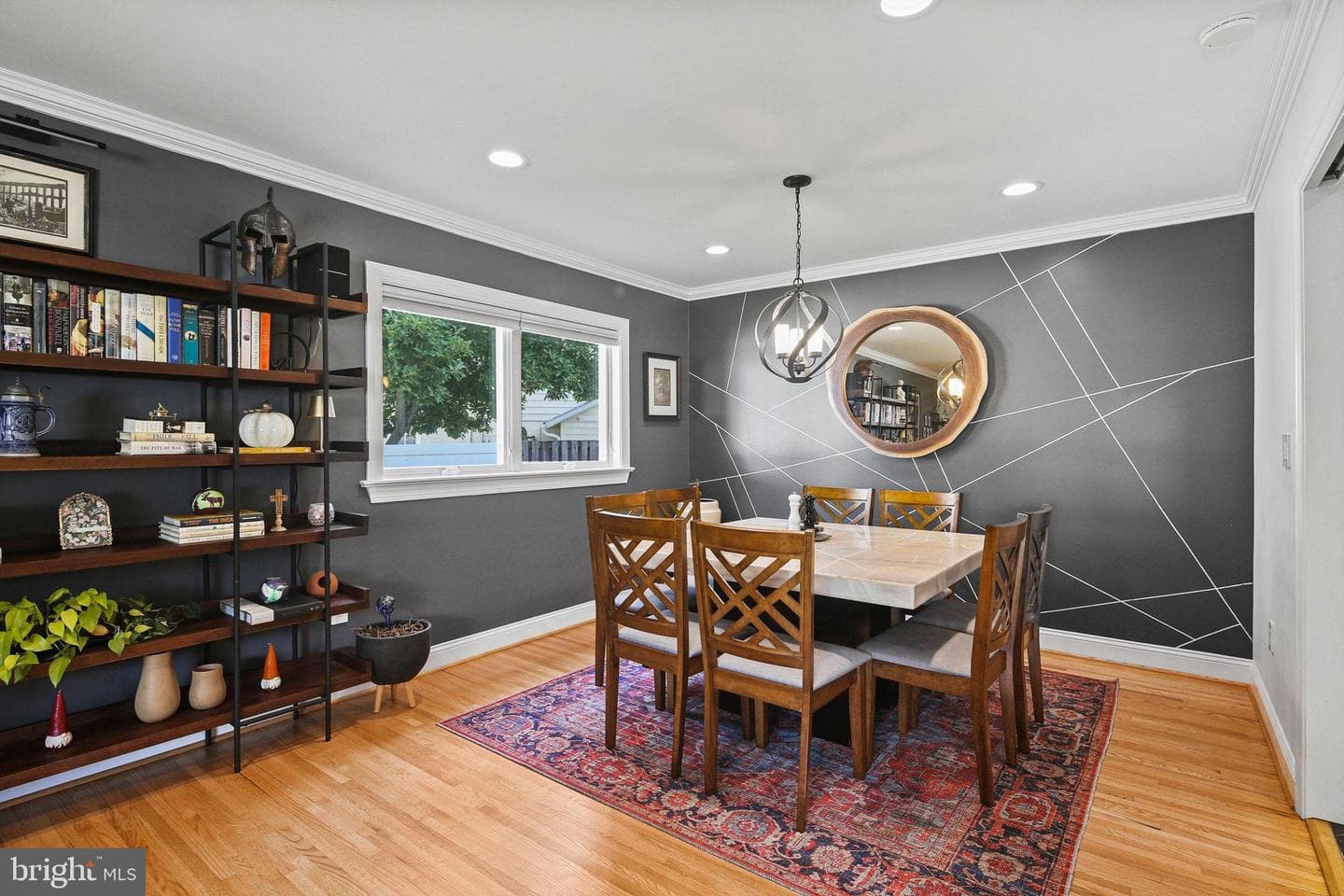 11811 Coldstream photo 10