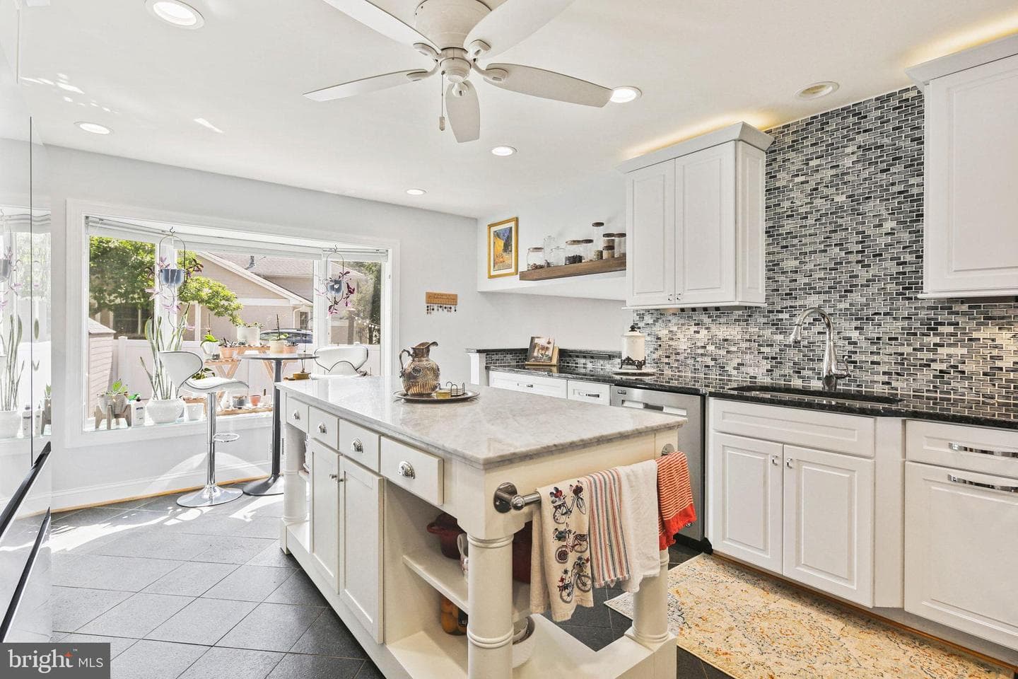 11811 Coldstream photo 13