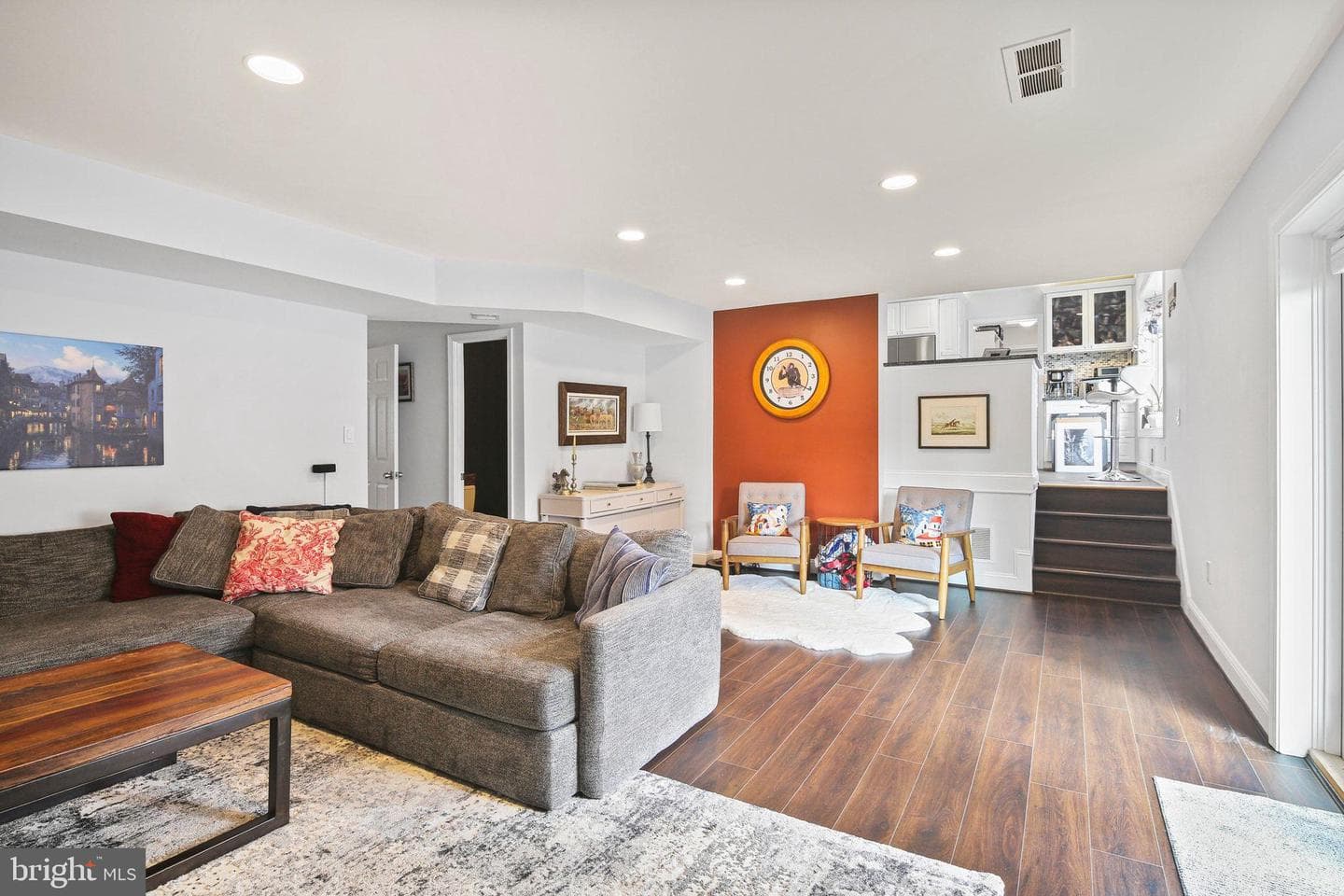 11811 Coldstream photo 19