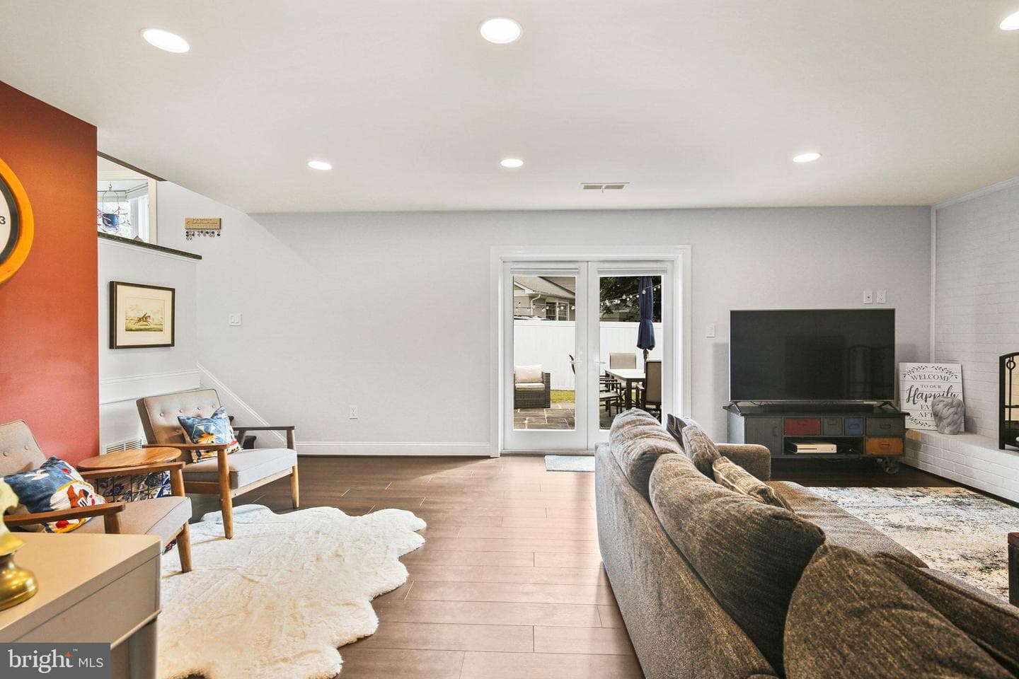11811 Coldstream photo 20