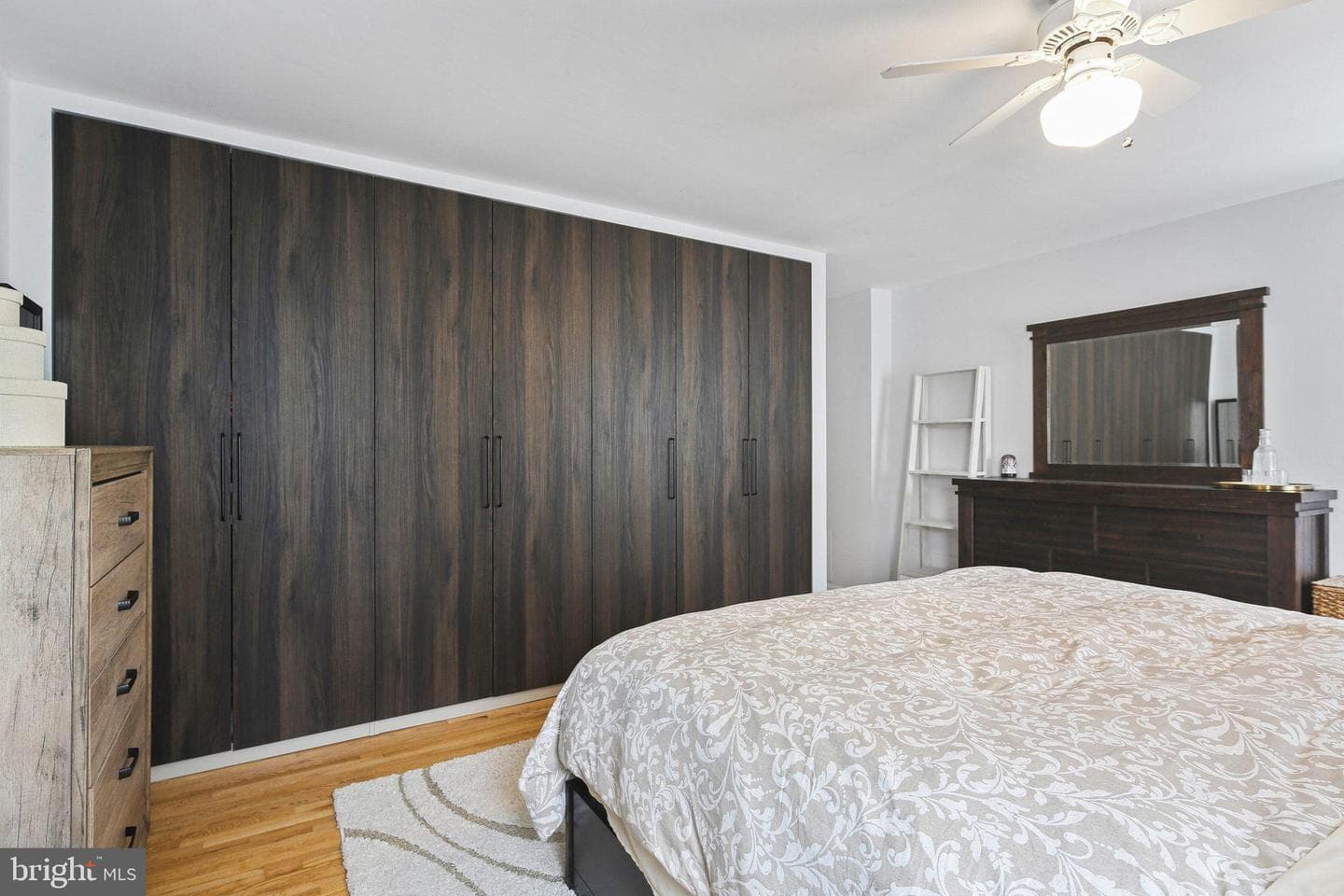 11811 Coldstream photo 23