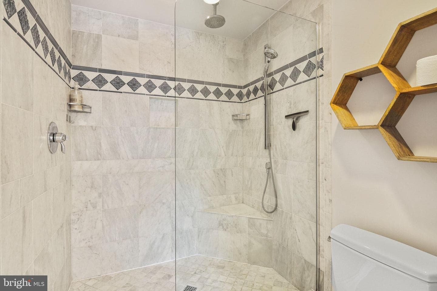11811 Coldstream photo 25