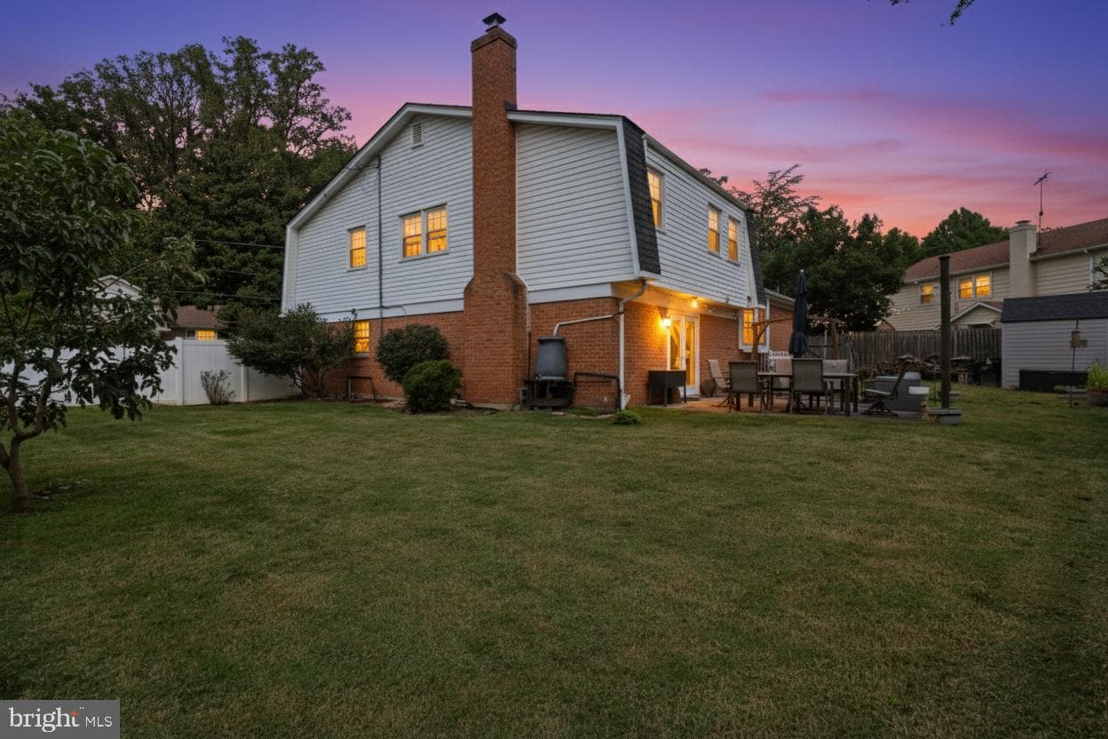 11811 Coldstream photo 3