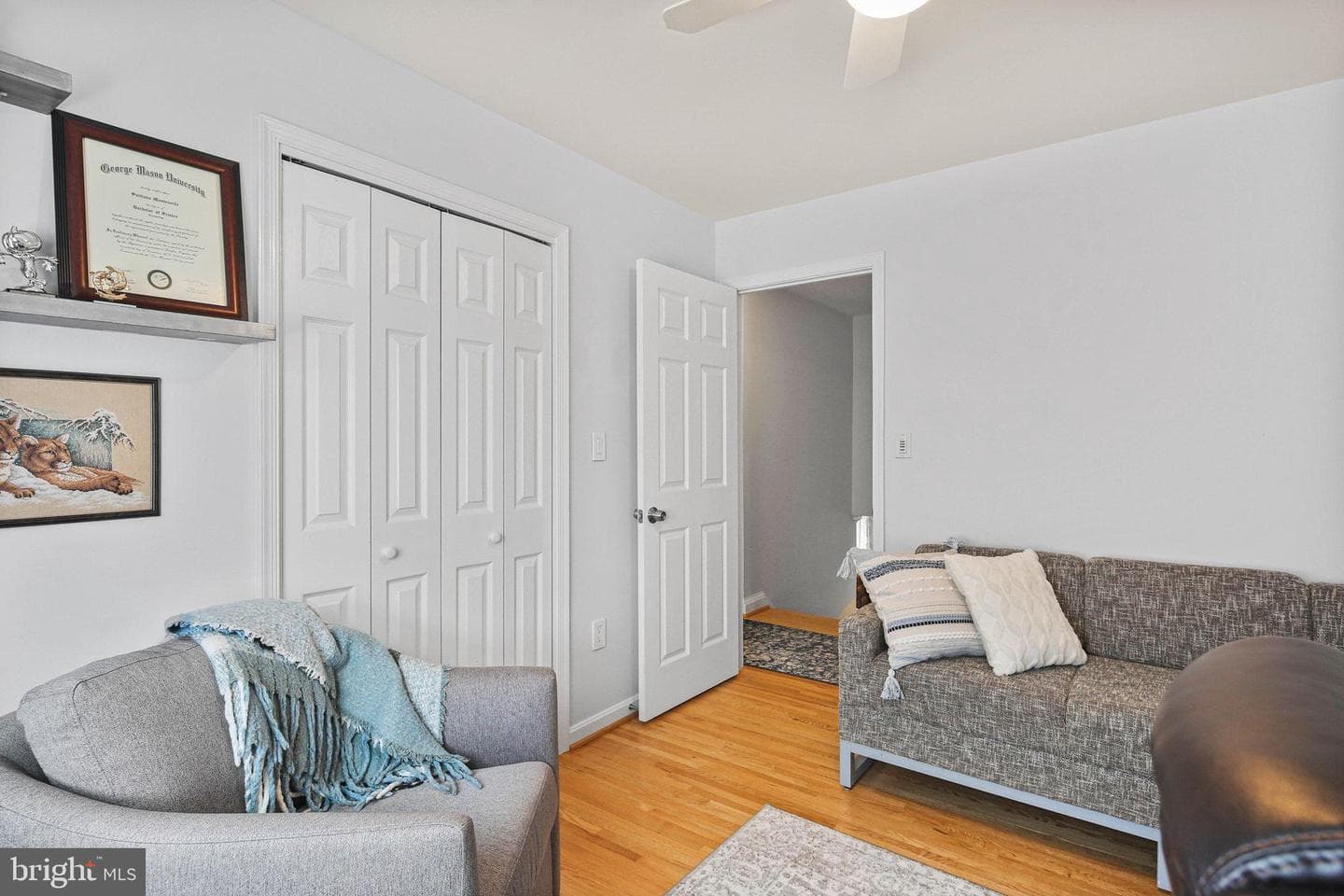 11811 Coldstream photo 31