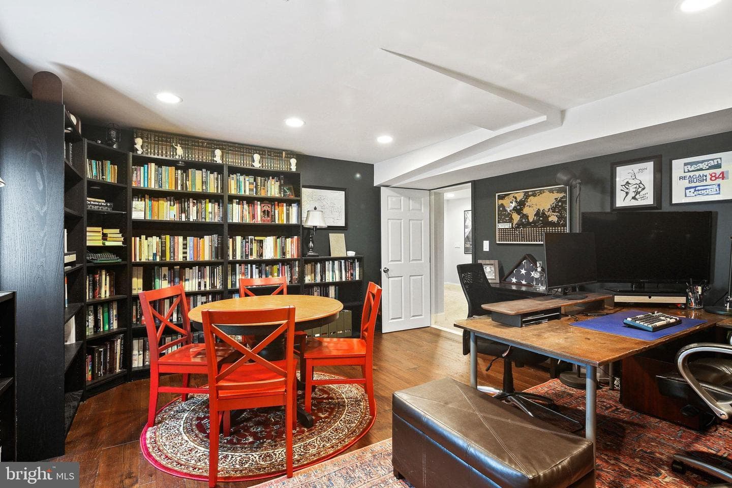11811 Coldstream photo 35