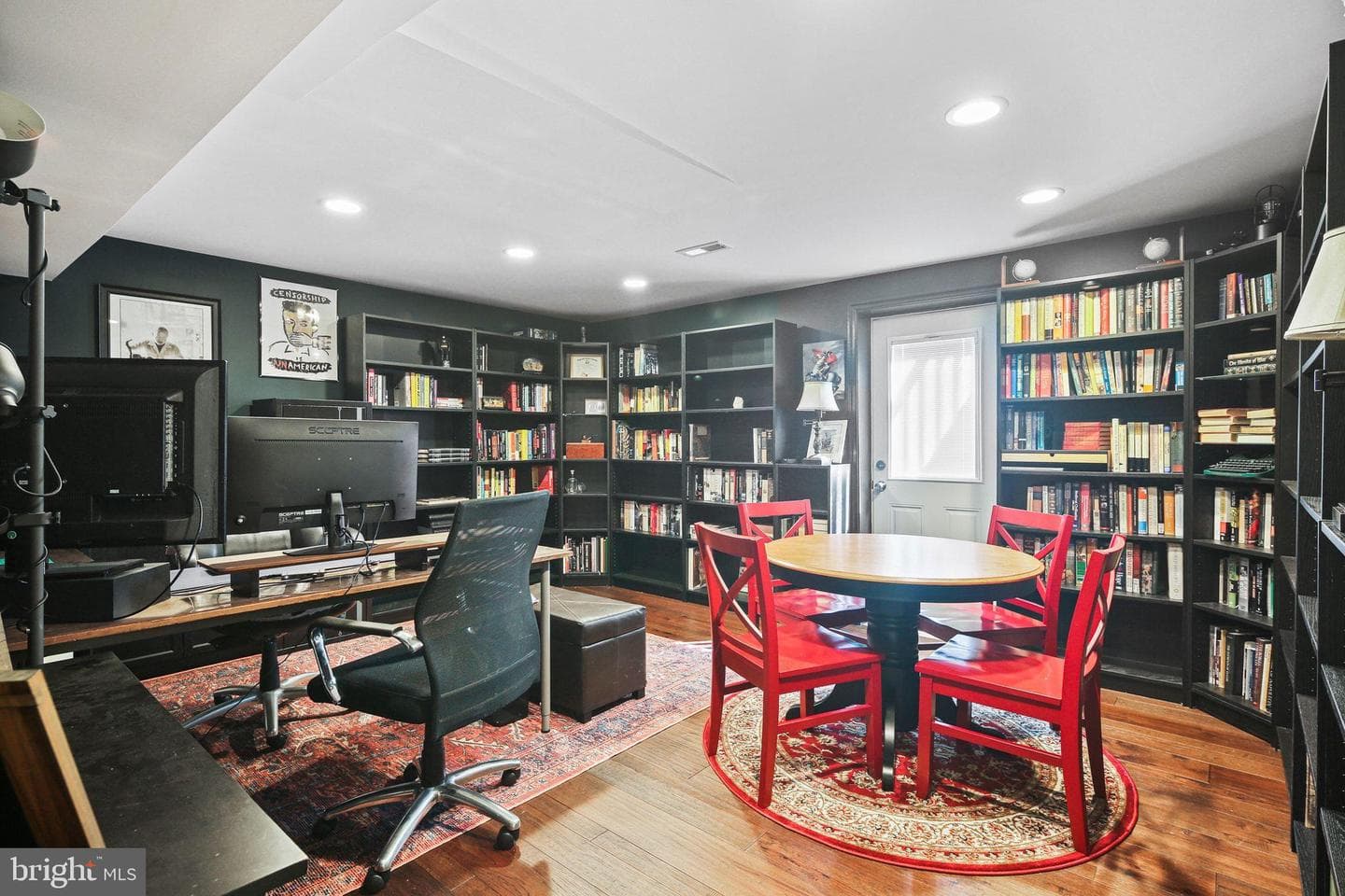 11811 Coldstream photo 36