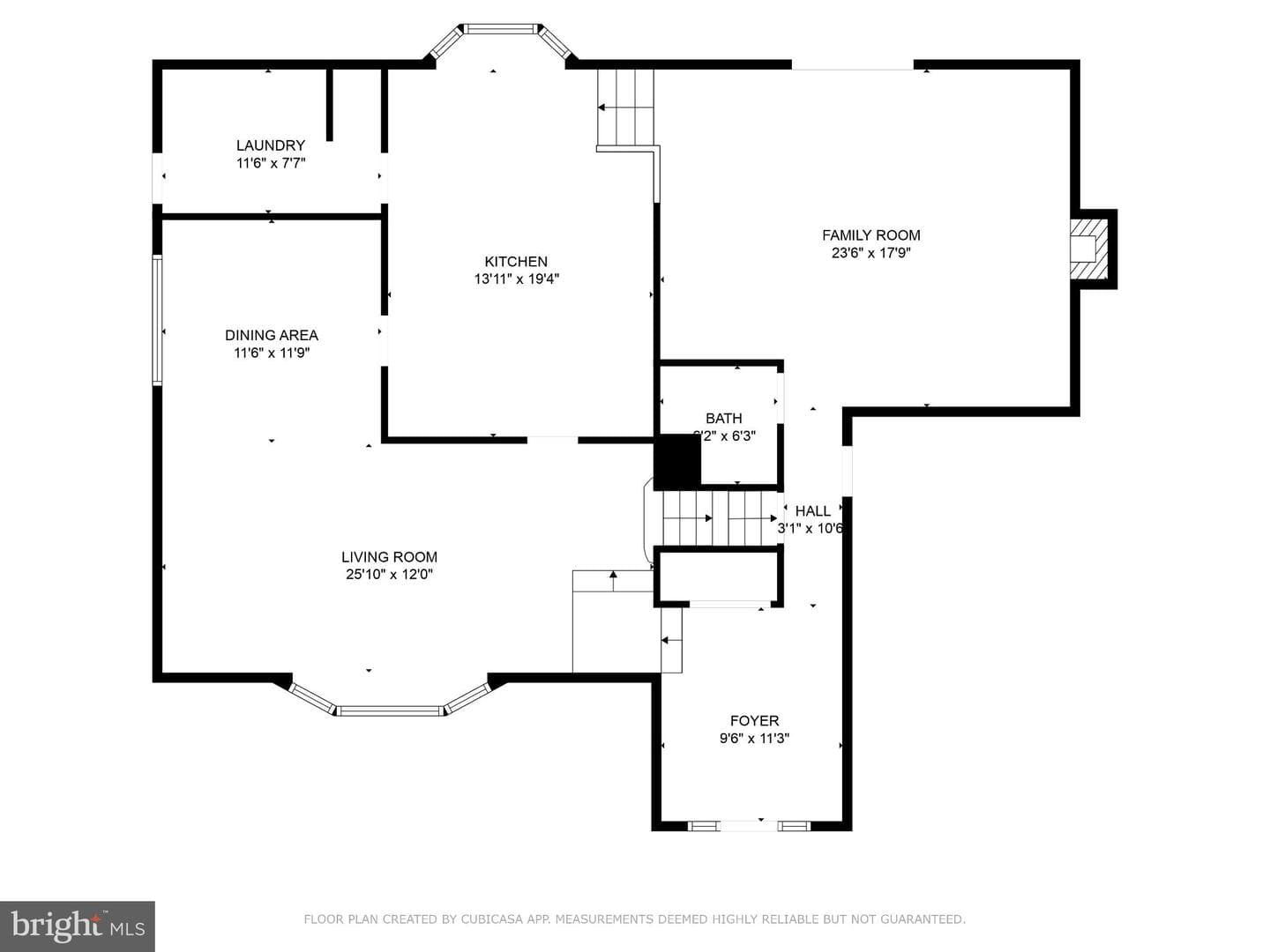 11811 Coldstream photo 43