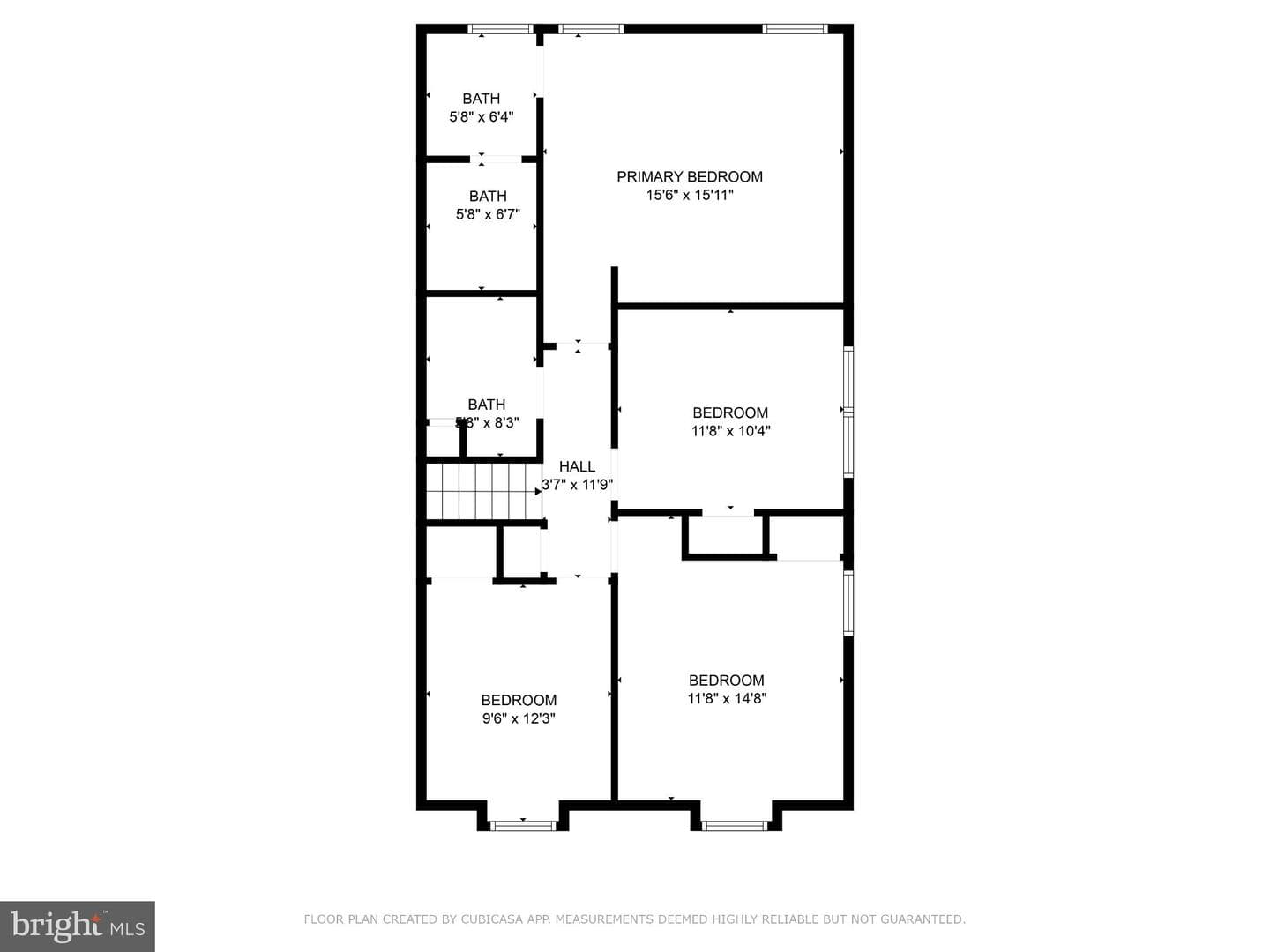 11811 Coldstream photo 44