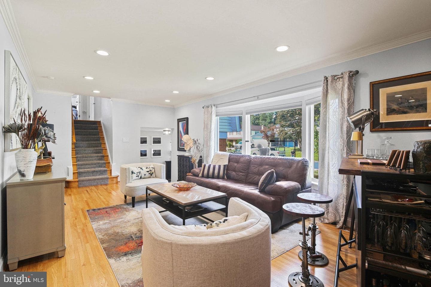 11811 Coldstream photo 9