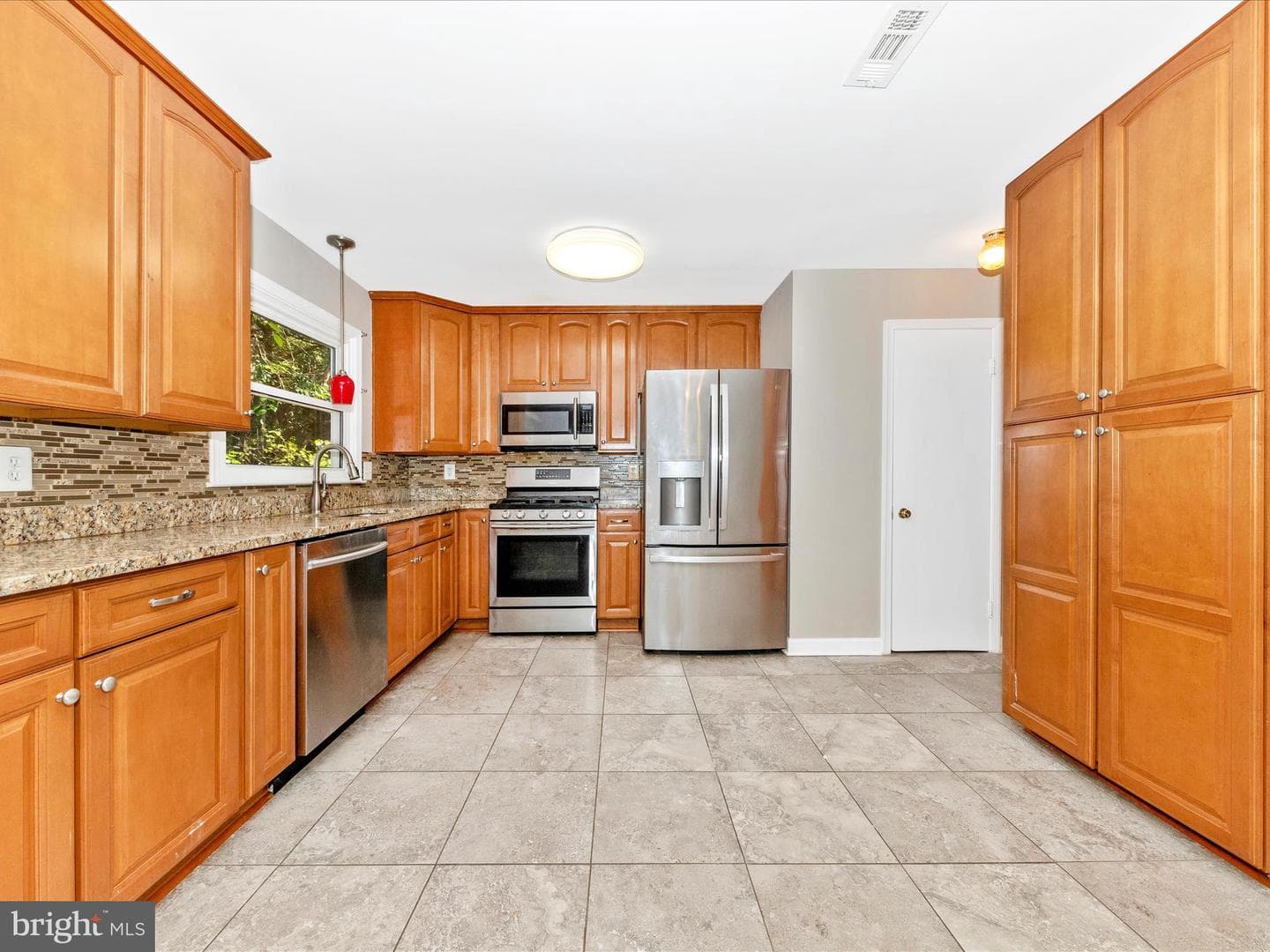 314 Crescendo Way photo 15