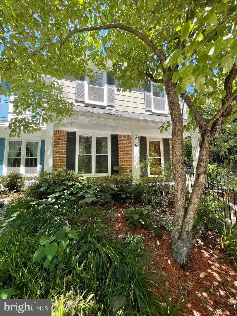 314 Crescendo Way photo 2
