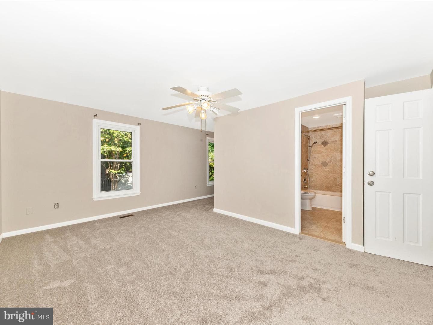 314 Crescendo Way photo 23