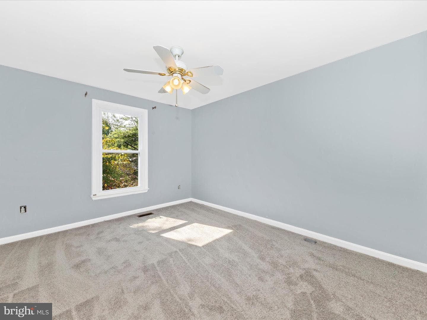 314 Crescendo Way photo 28