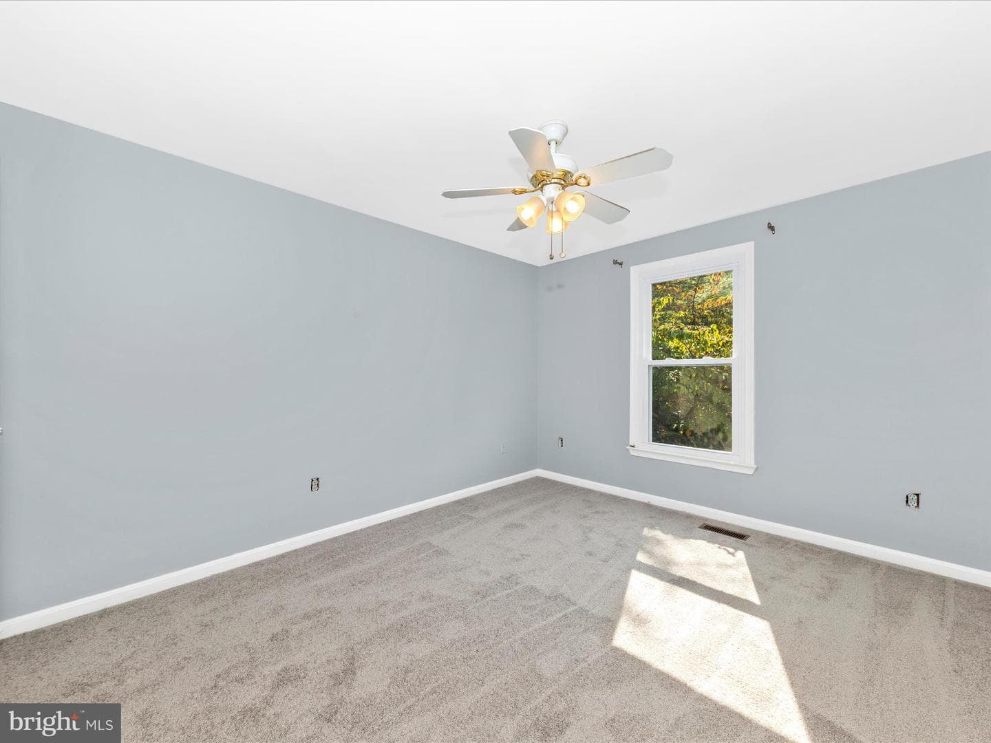314 Crescendo Way photo 29