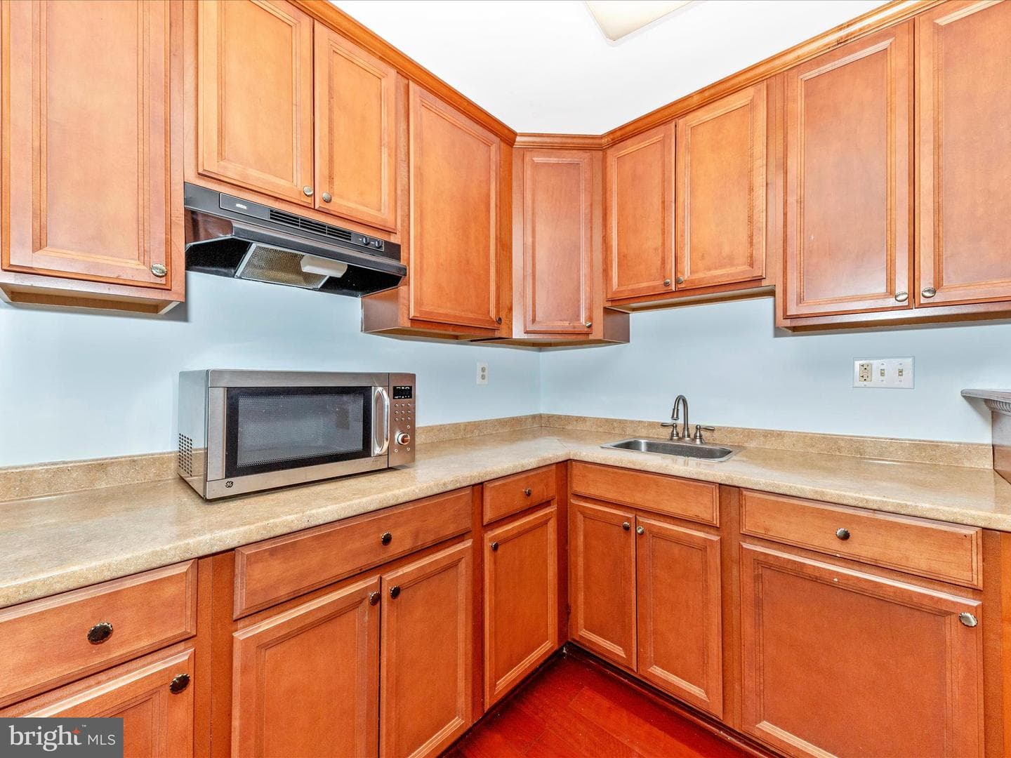 314 Crescendo Way photo 36