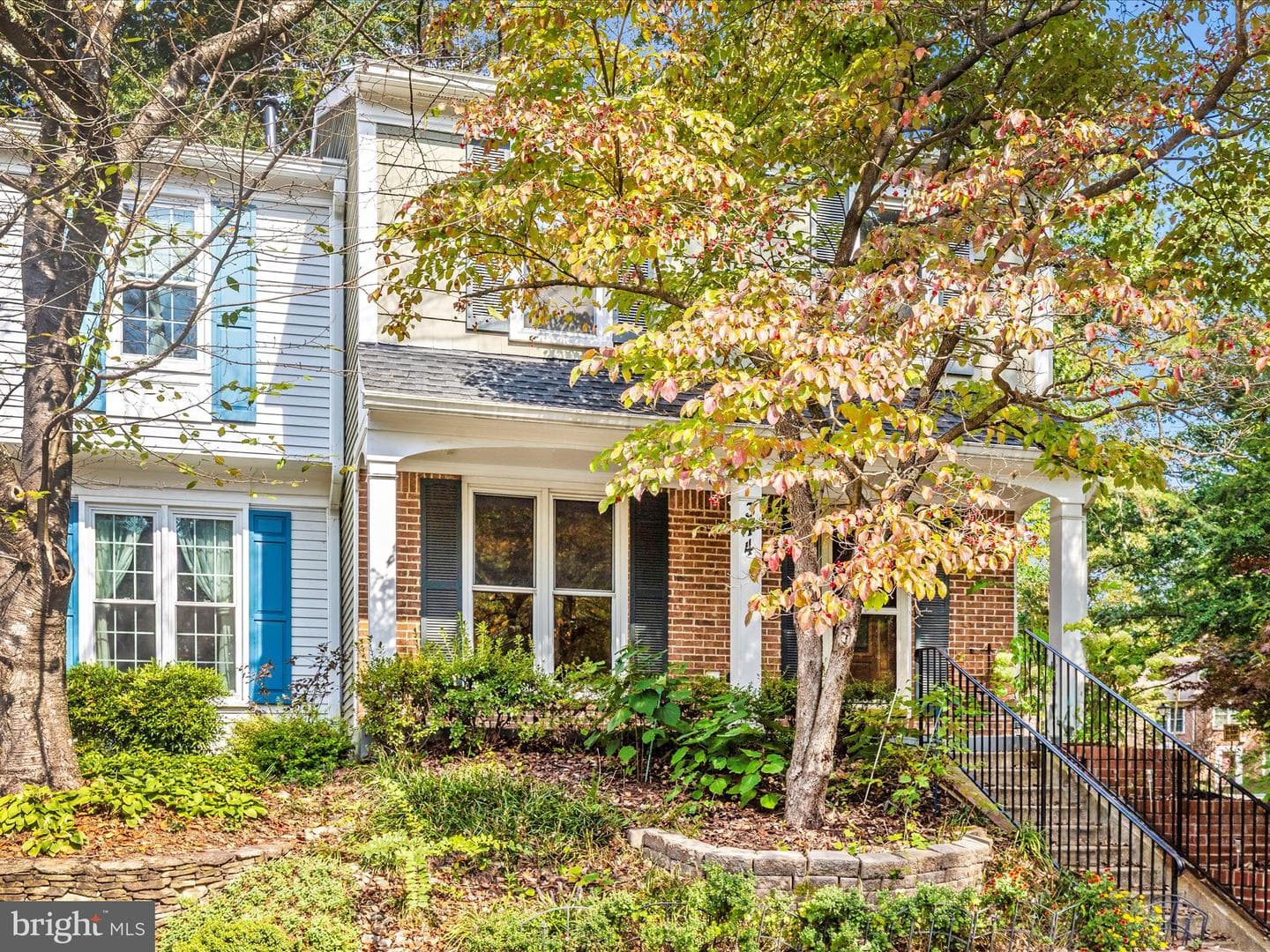314 Crescendo Way photo 40
