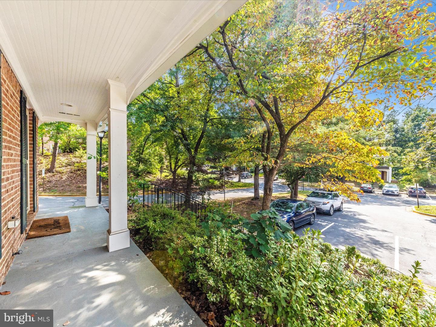 314 Crescendo Way photo 45