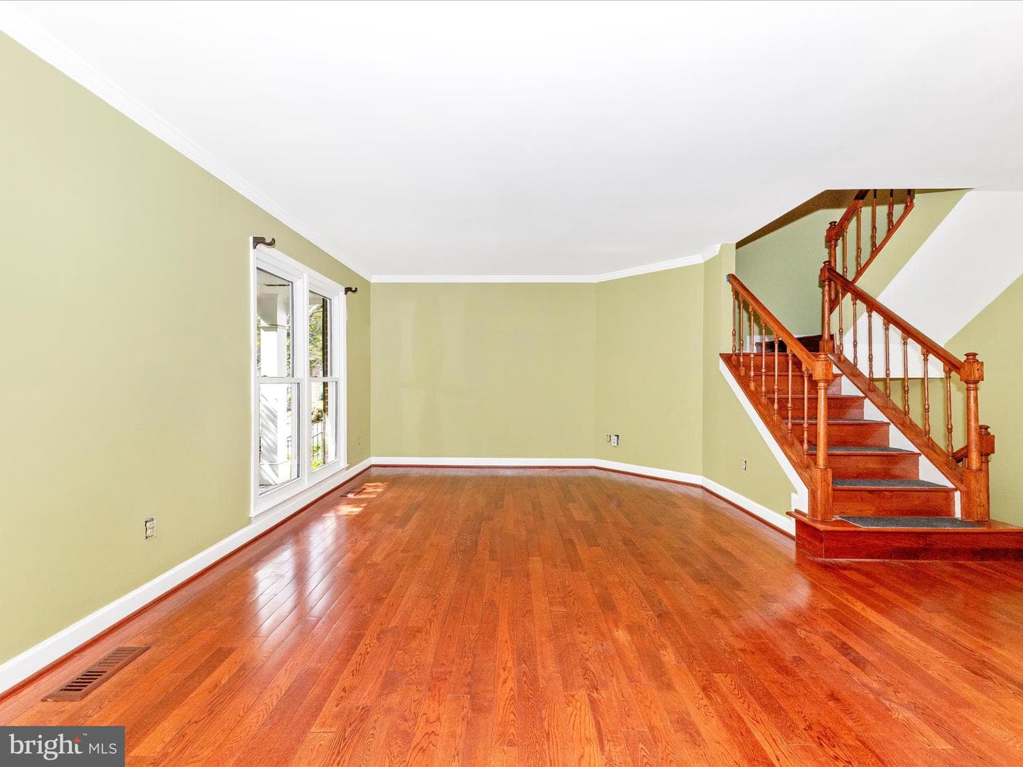 314 Crescendo Way photo 5
