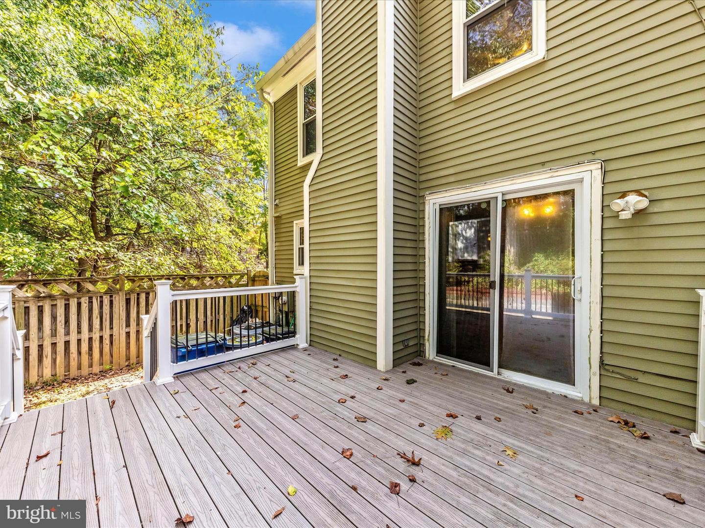 314 Crescendo Way photo 53