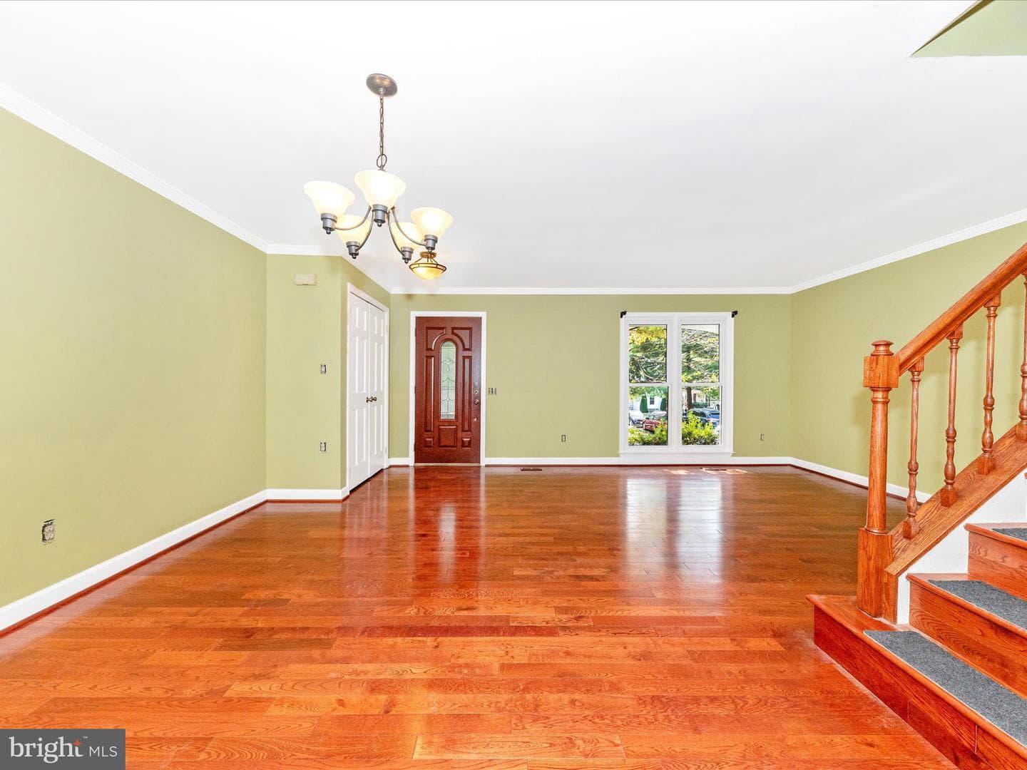 314 Crescendo Way photo 9