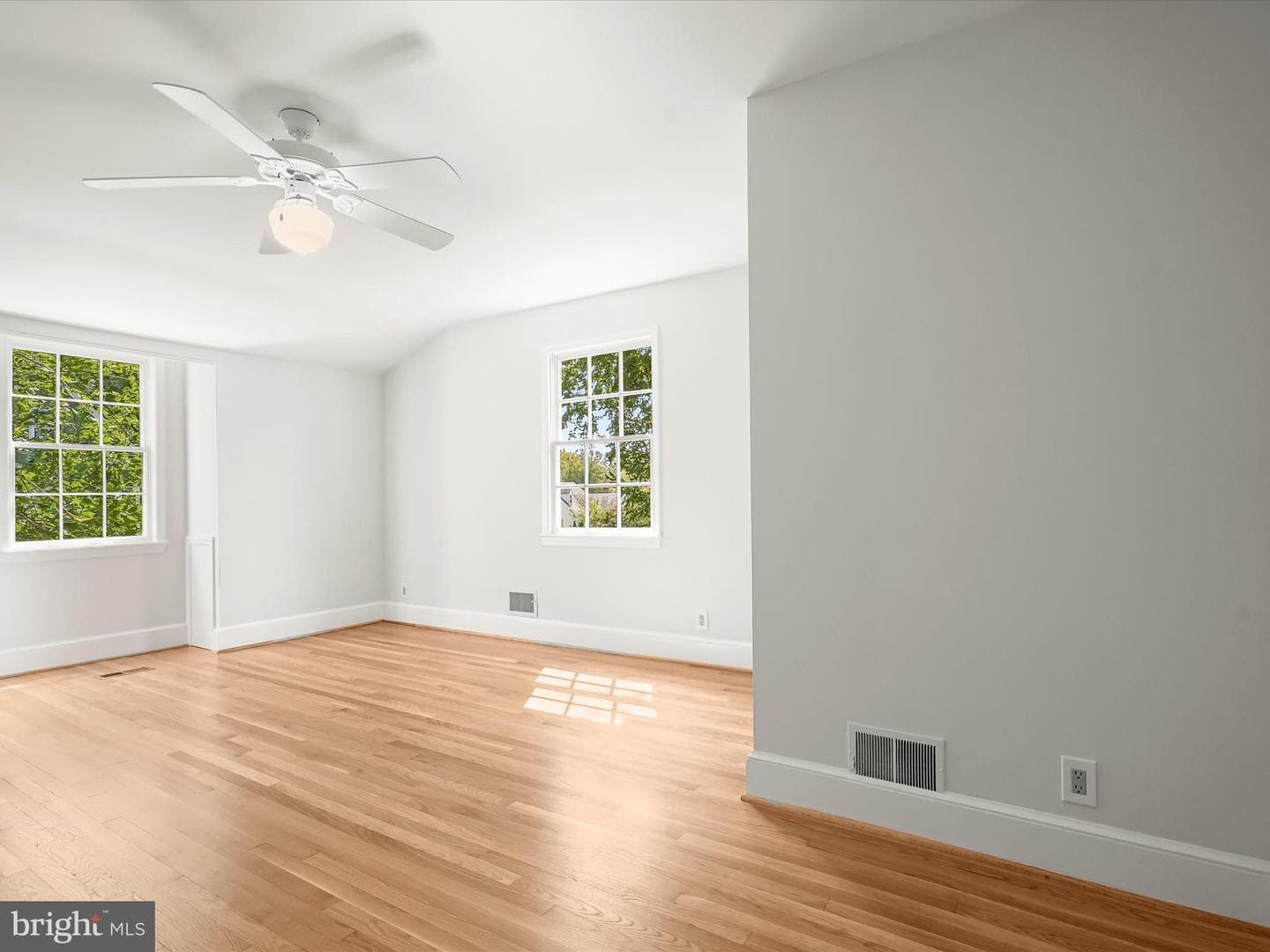 6302 Broad Branch Road photo 36
