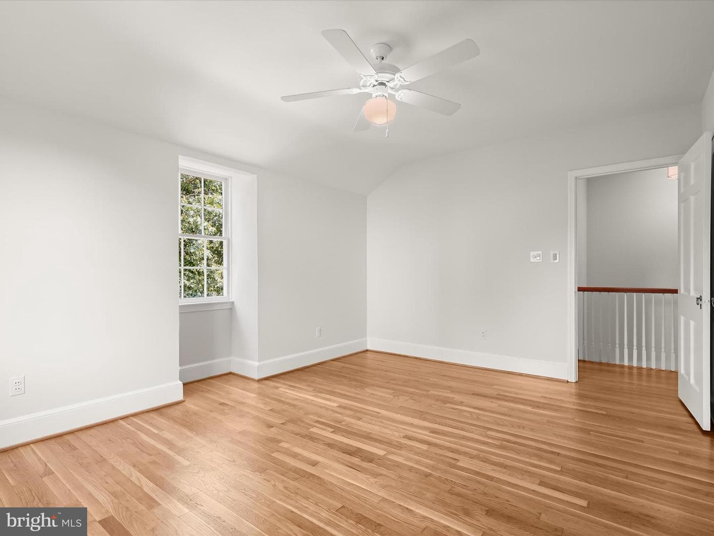 6302 Broad Branch Road photo 41