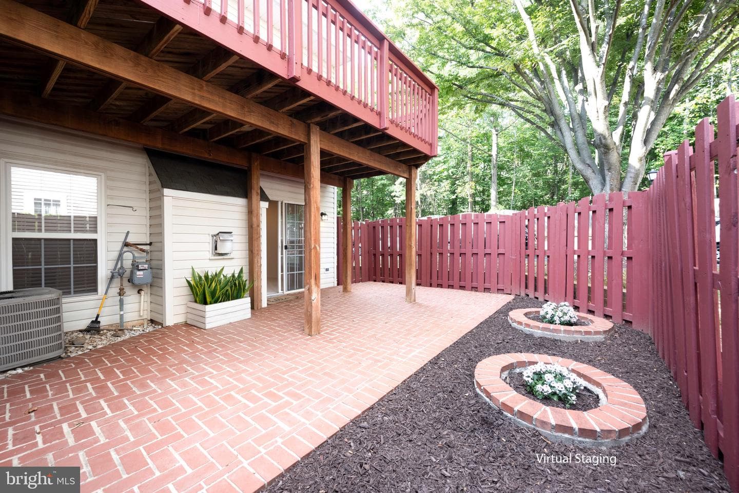 13613 Harvest Glen Way photo 11