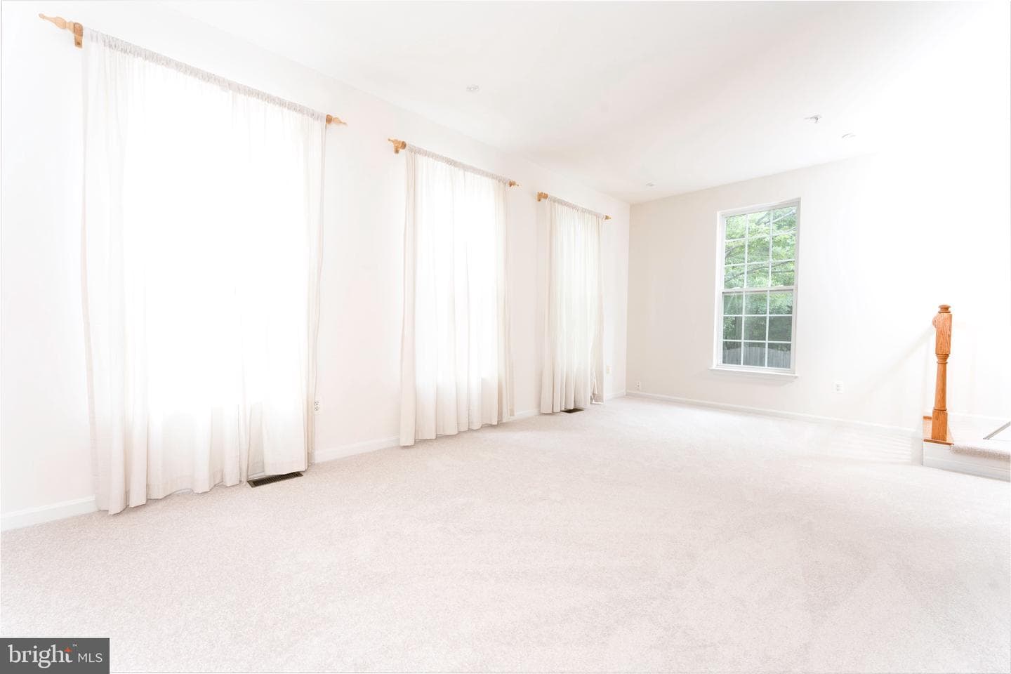 13613 Harvest Glen Way photo 12