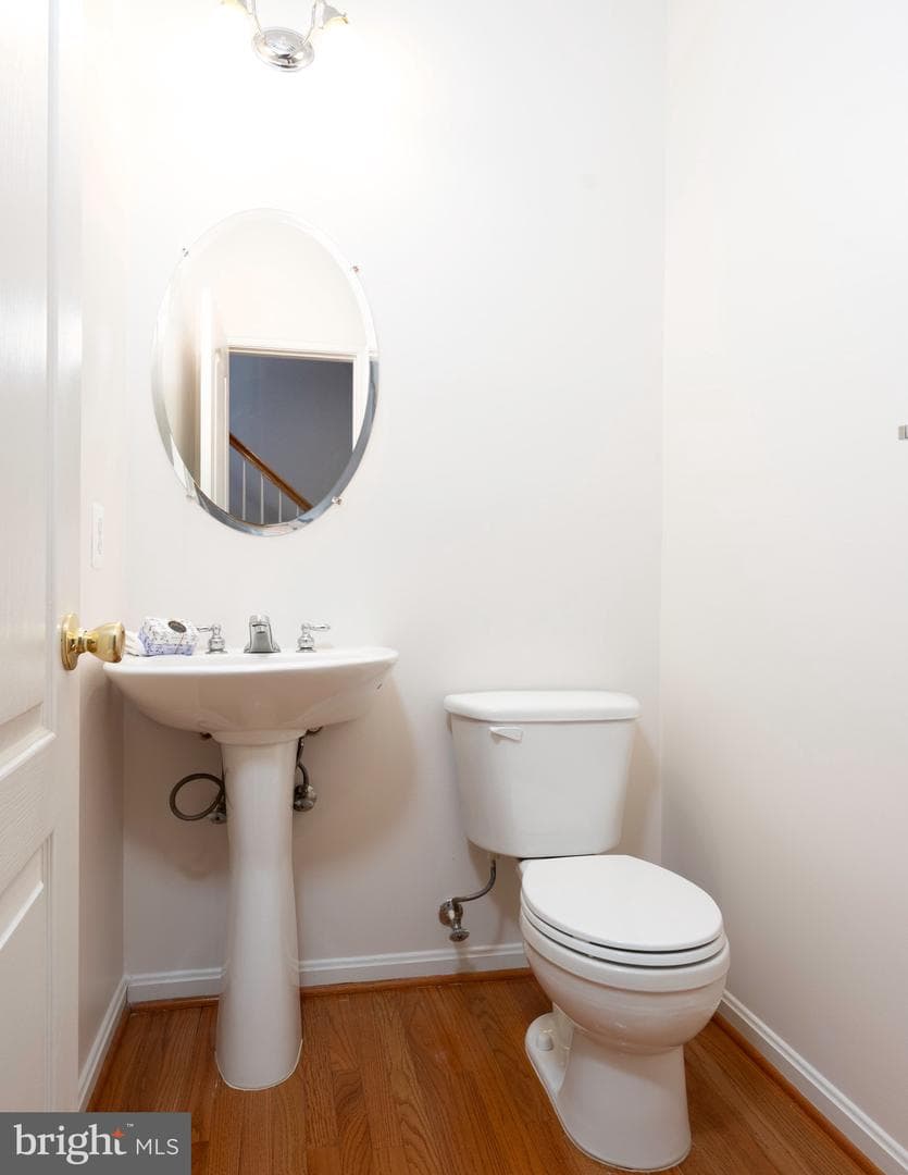 13613 Harvest Glen Way photo 14