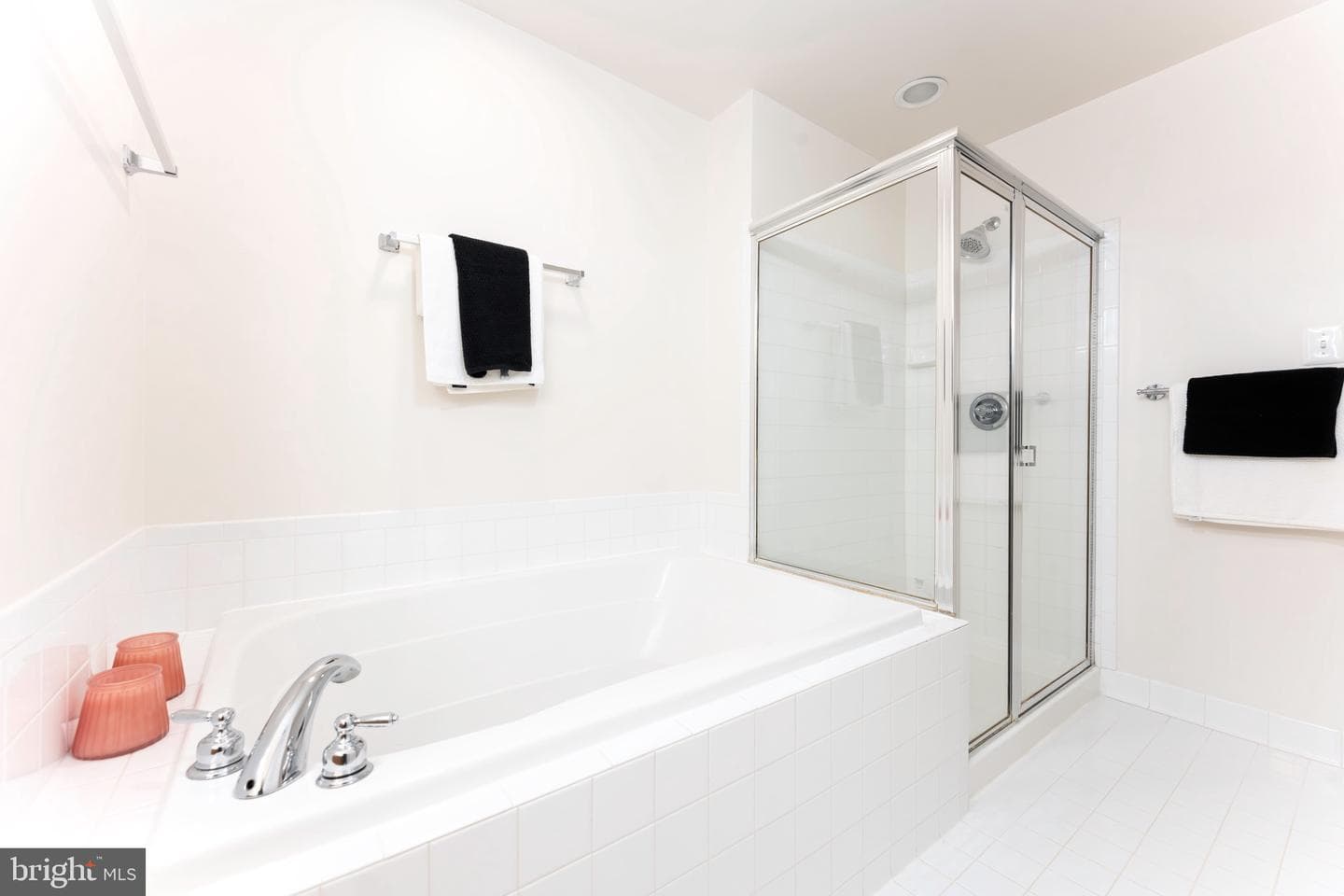 13613 Harvest Glen Way photo 16