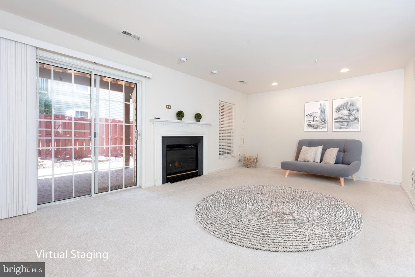 13613 Harvest Glen Way photo 4