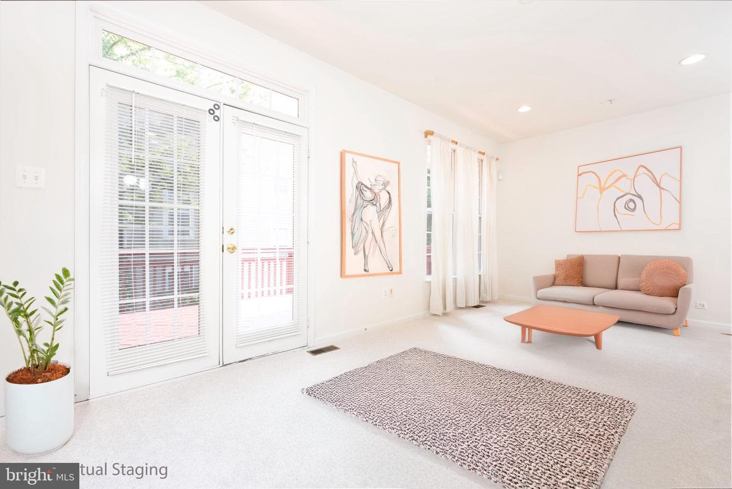 13613 Harvest Glen Way photo 6