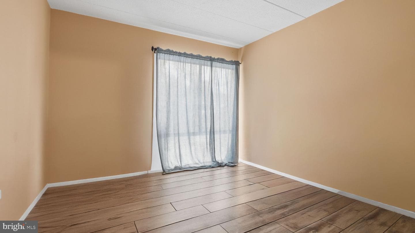 3301 Hewitt Avenue #204 photo 34