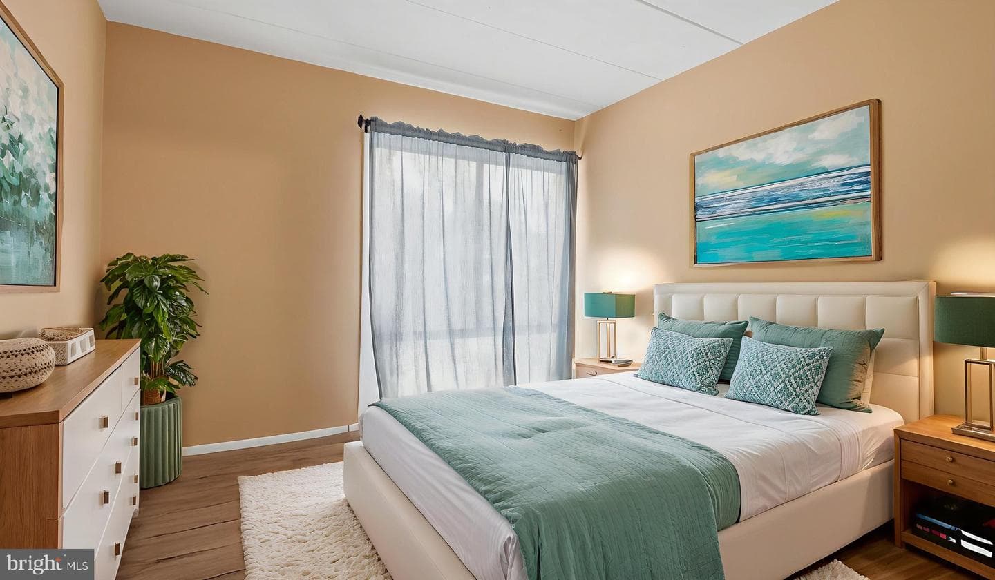 3301 Hewitt Avenue #204 photo 35