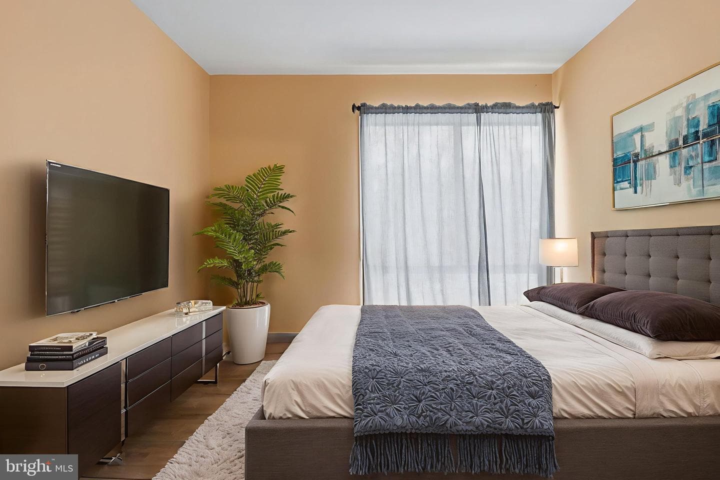 3301 Hewitt Avenue #204 photo 37