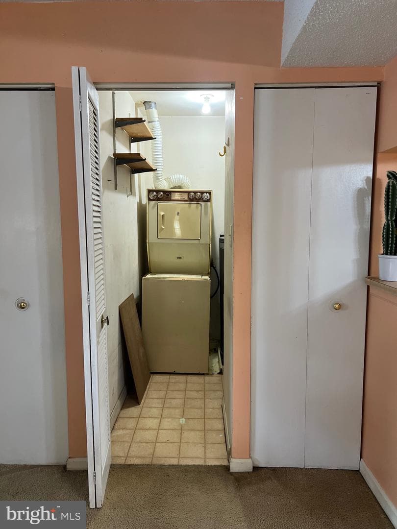 1603 Carriage House Terrace #1603-B photo 8