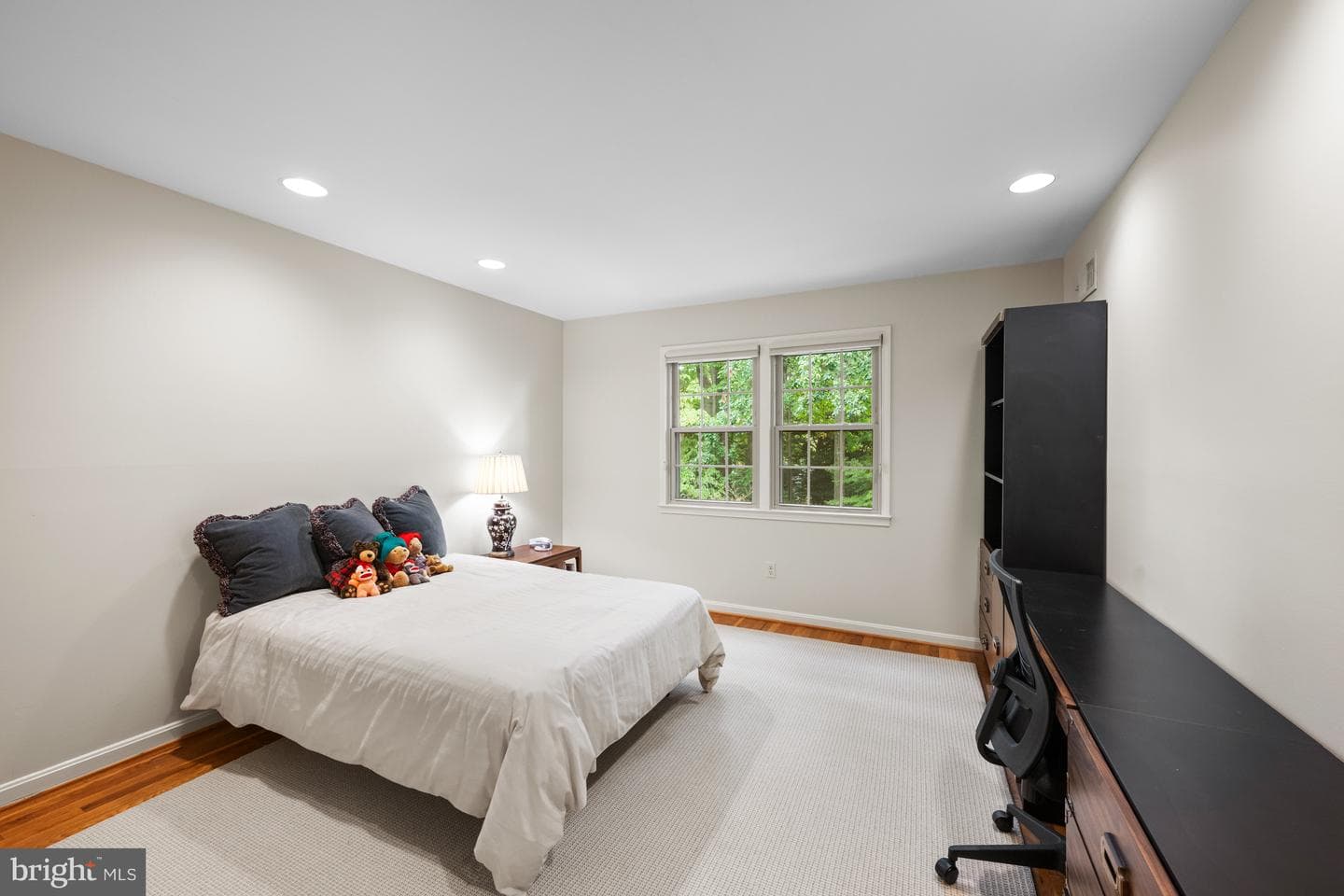 11805 Hitching Post Lane photo 20
