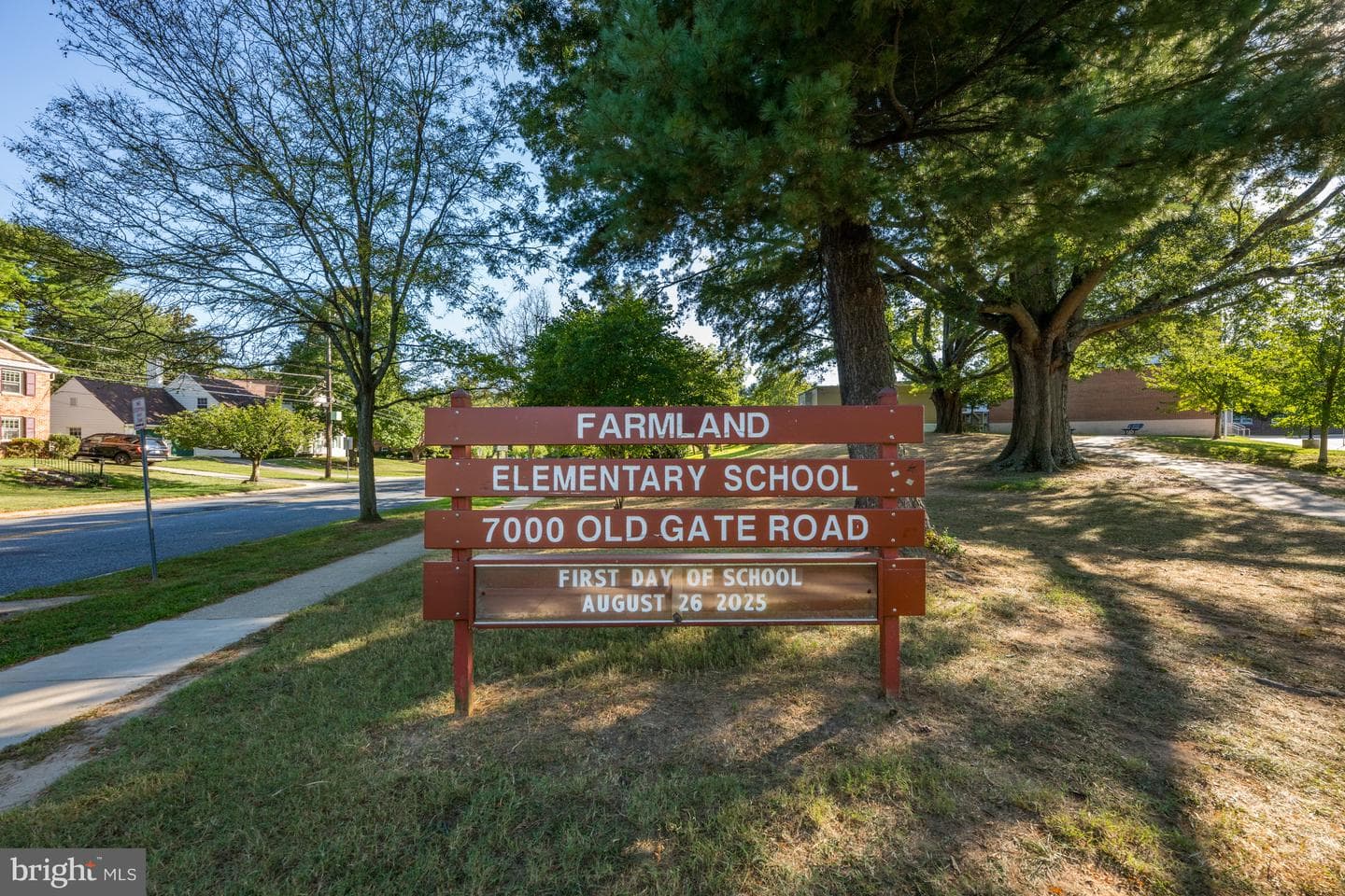 11805 Hitching Post Lane photo 31