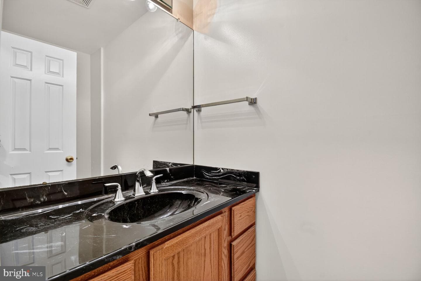 11902 Bernard Drive photo 24