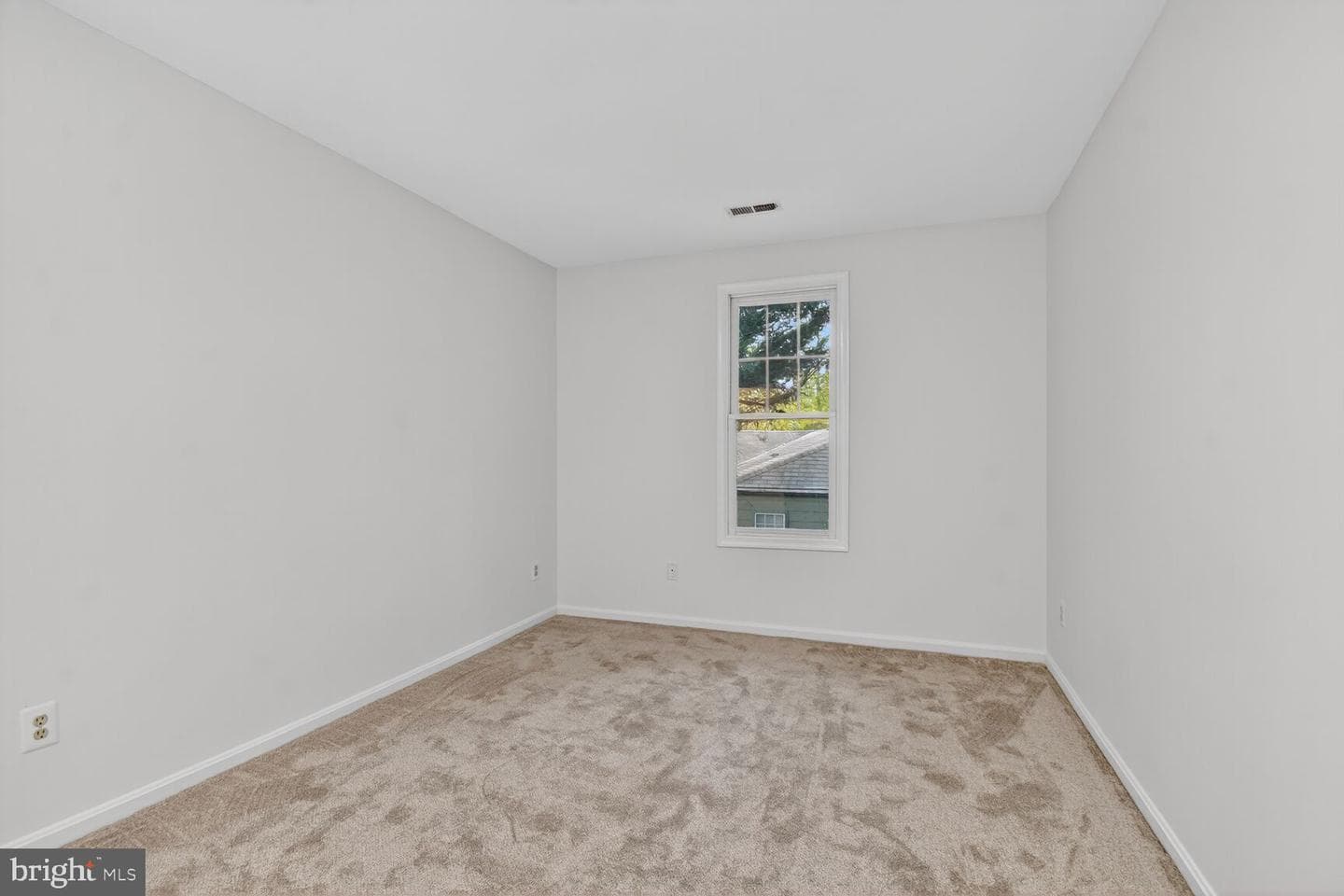 11902 Bernard Drive photo 30